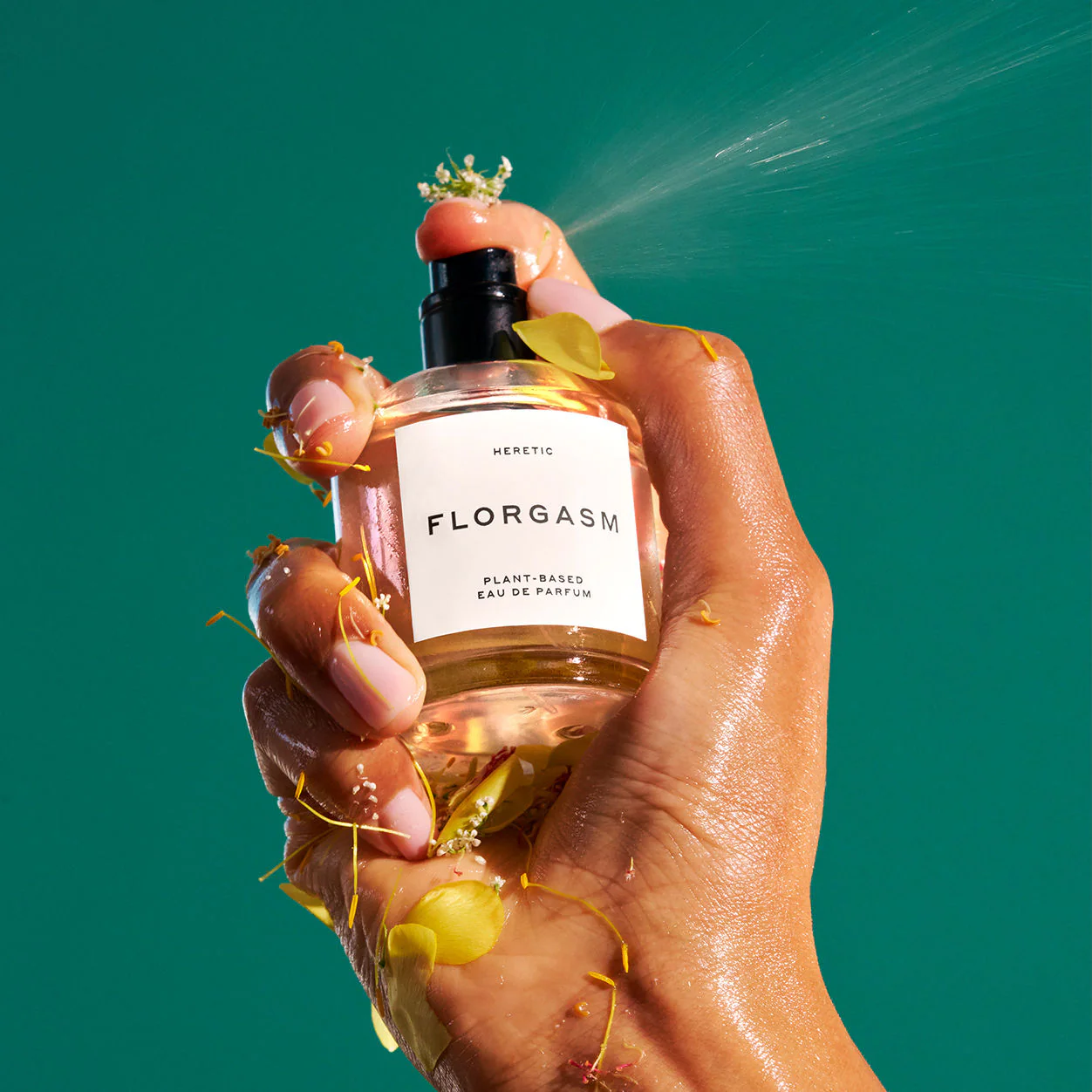4936-florgasm-eau-de-parfum-3.webp Florgasm Eau de Parfum