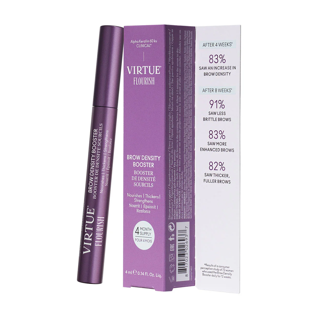 4944-flourish-brow-density-booster-1.webp Flourish Brow Density Booster