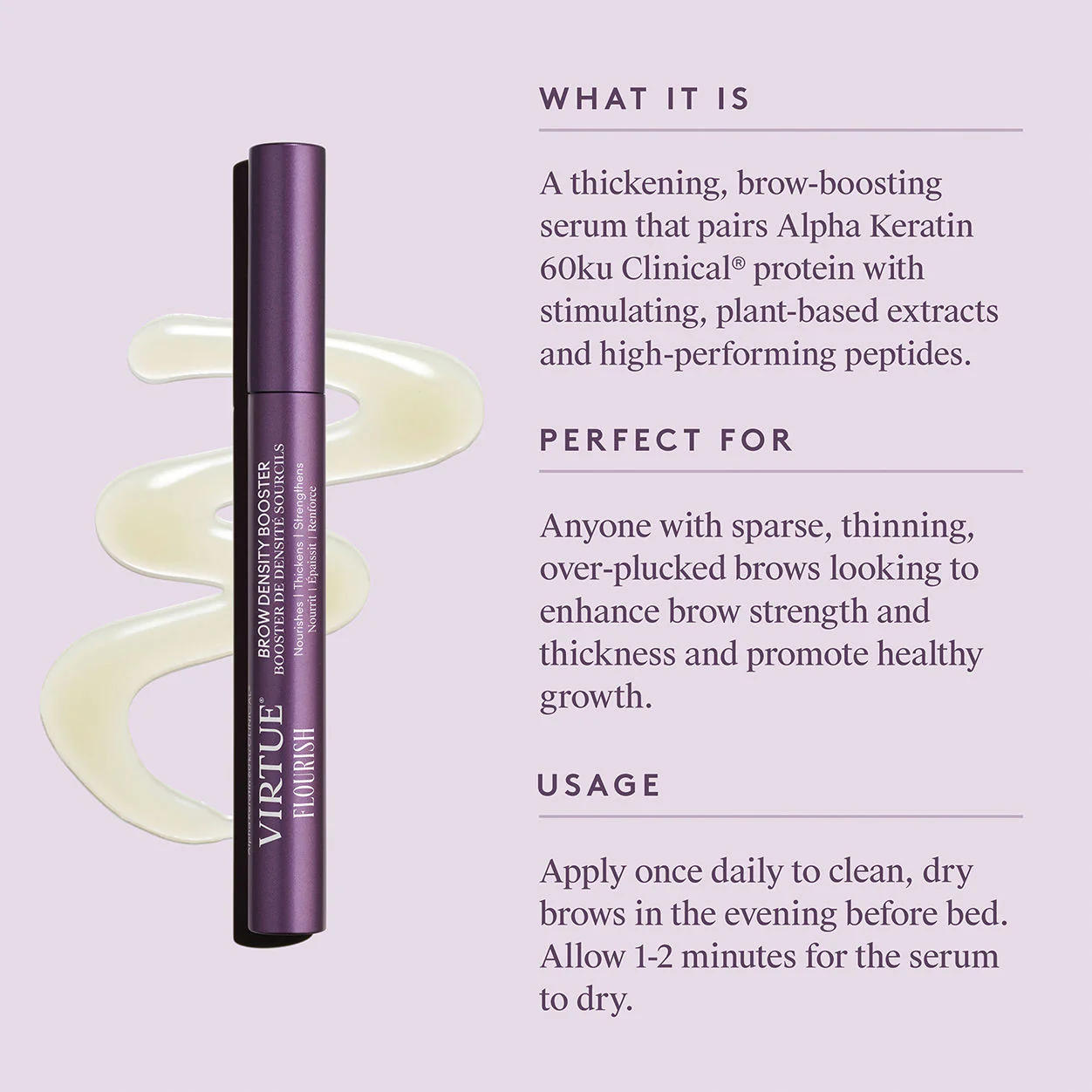 4944-flourish-brow-density-booster-10.webp Flourish Brow Density Booster
