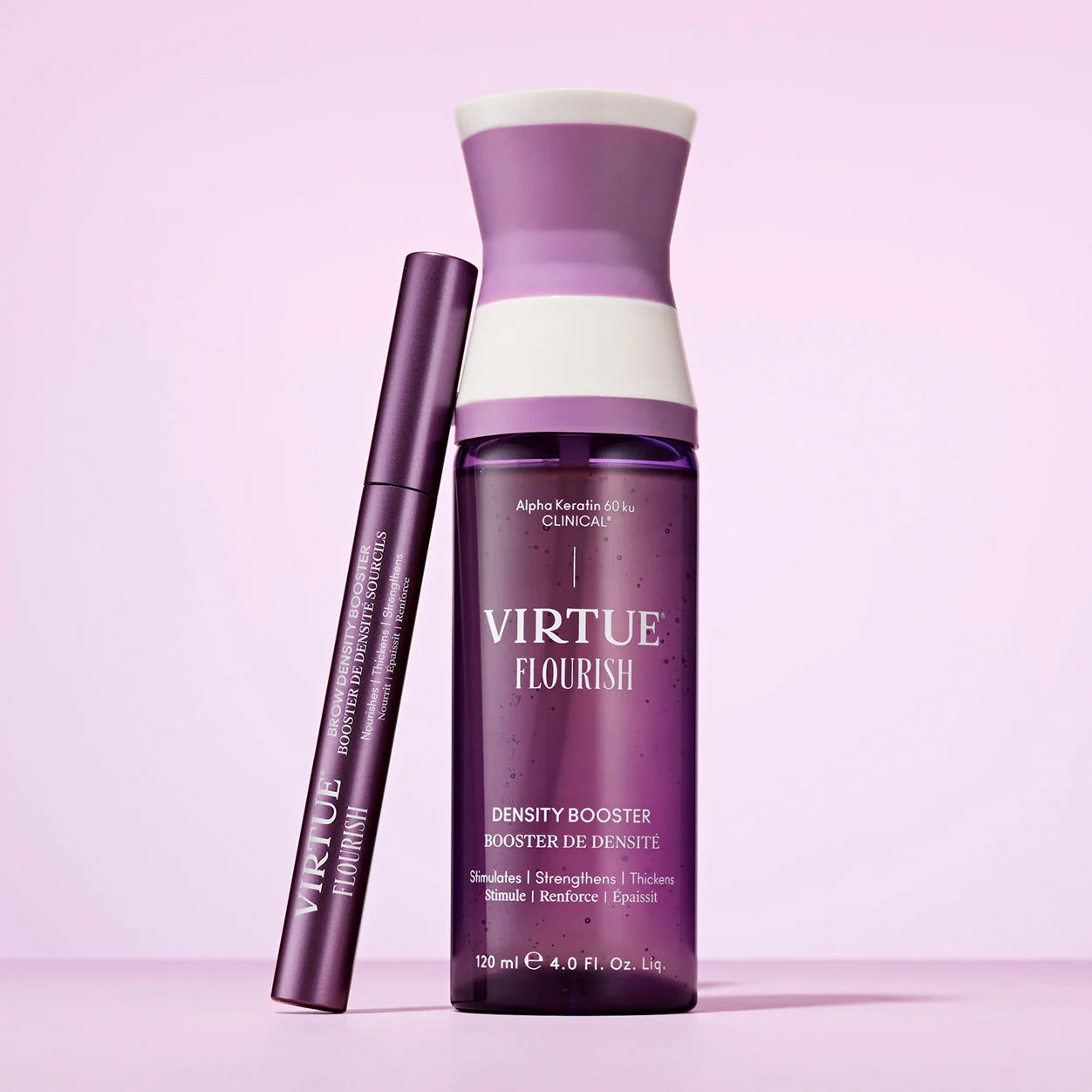 4944-flourish-brow-density-booster-12.webp Flourish Brow Density Booster