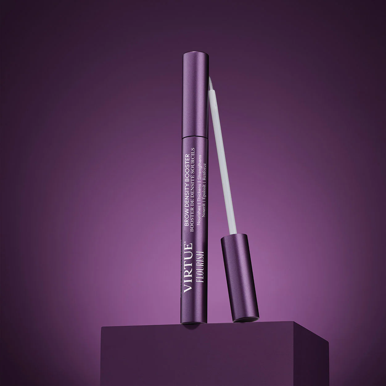 4944-flourish-brow-density-booster-14.webp Flourish Brow Density Booster