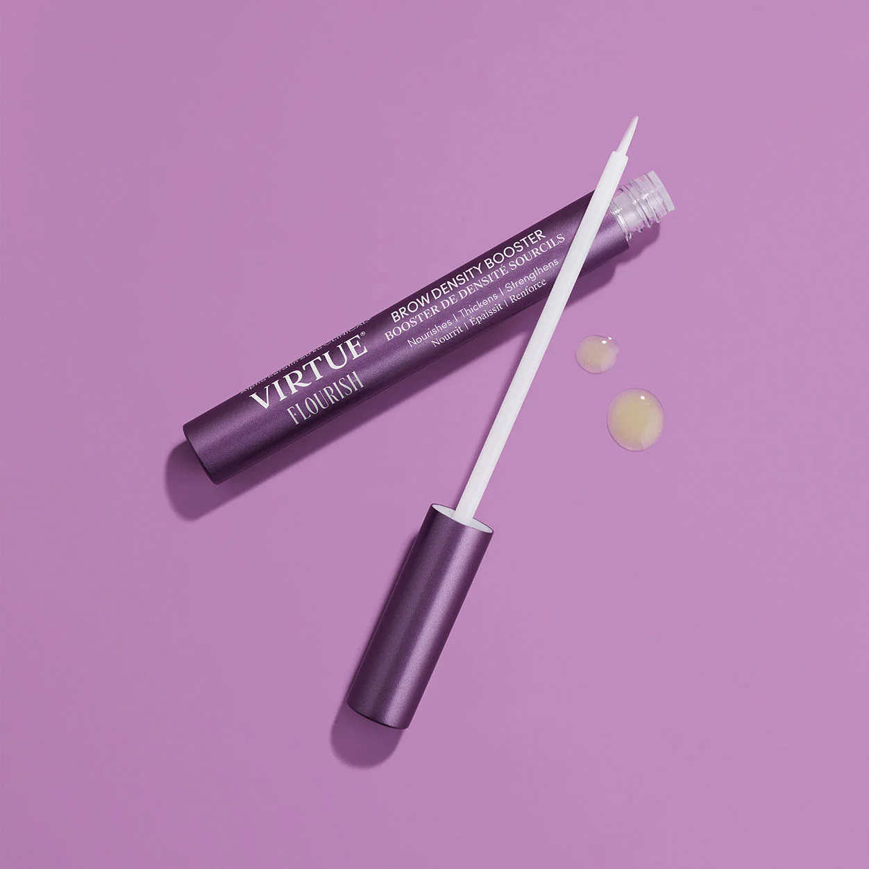 4944-flourish-brow-density-booster-15.webp Flourish Brow Density Booster