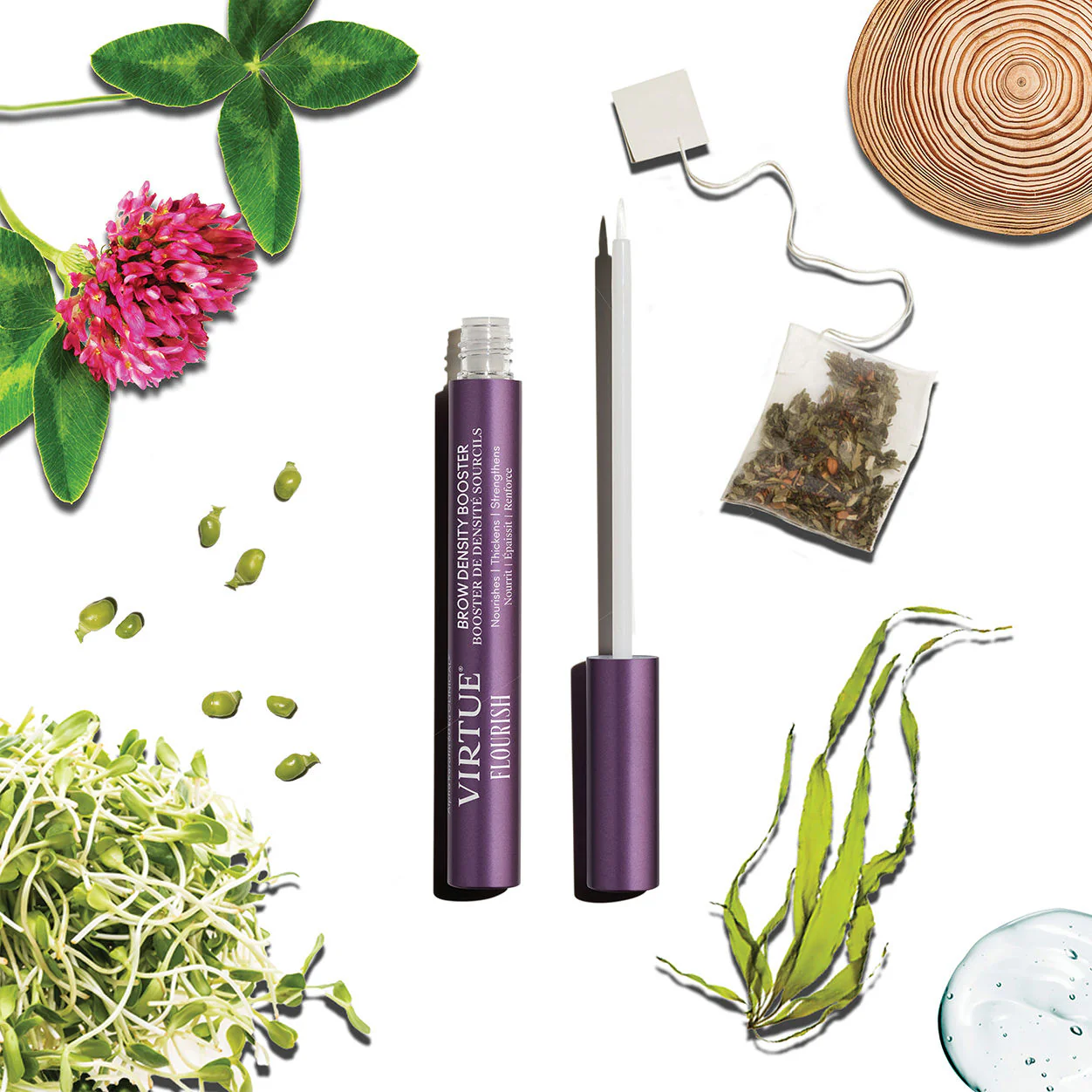 4944-flourish-brow-density-booster-16.webp Flourish Brow Density Booster