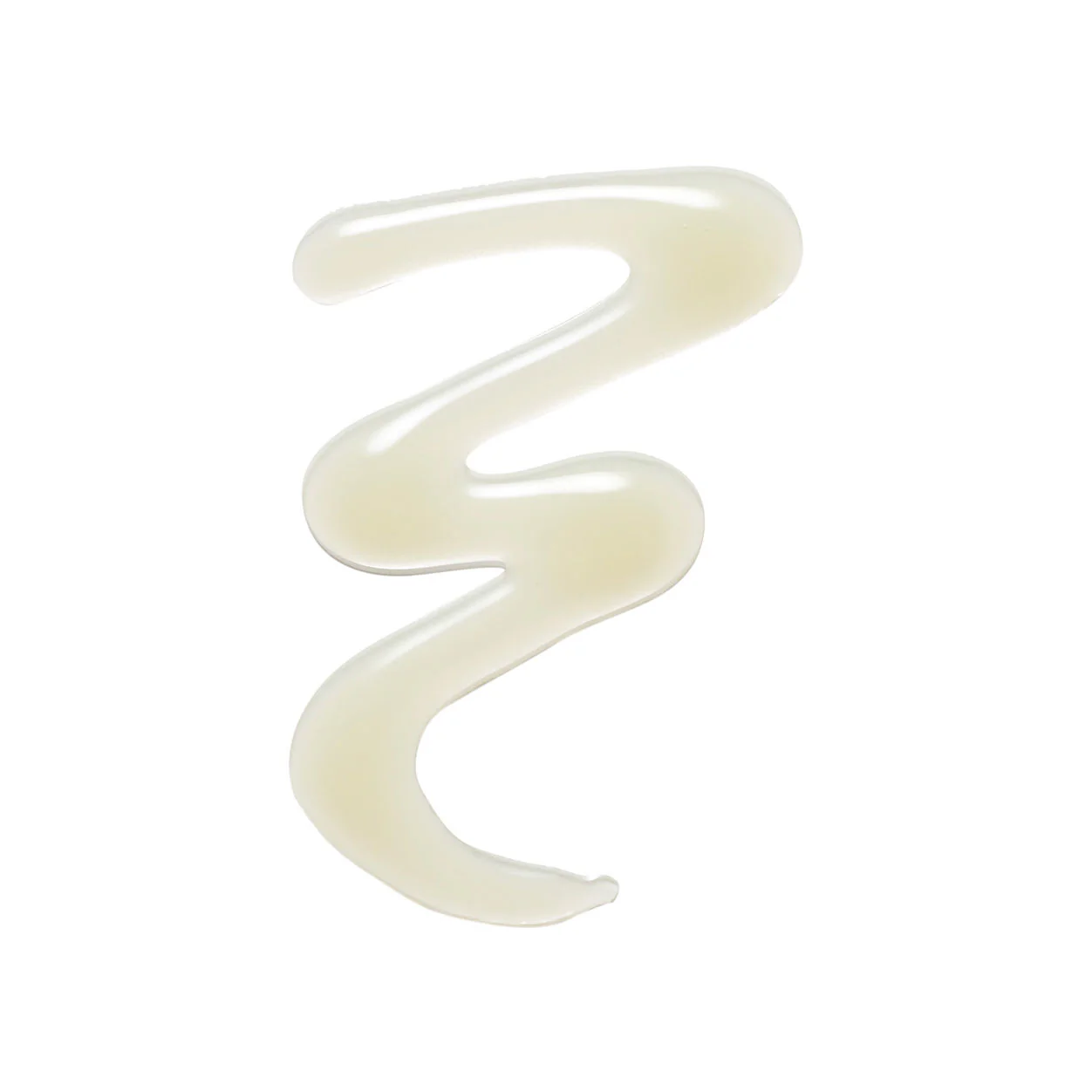 4944-flourish-brow-density-booster-2.webp Flourish Brow Density Booster