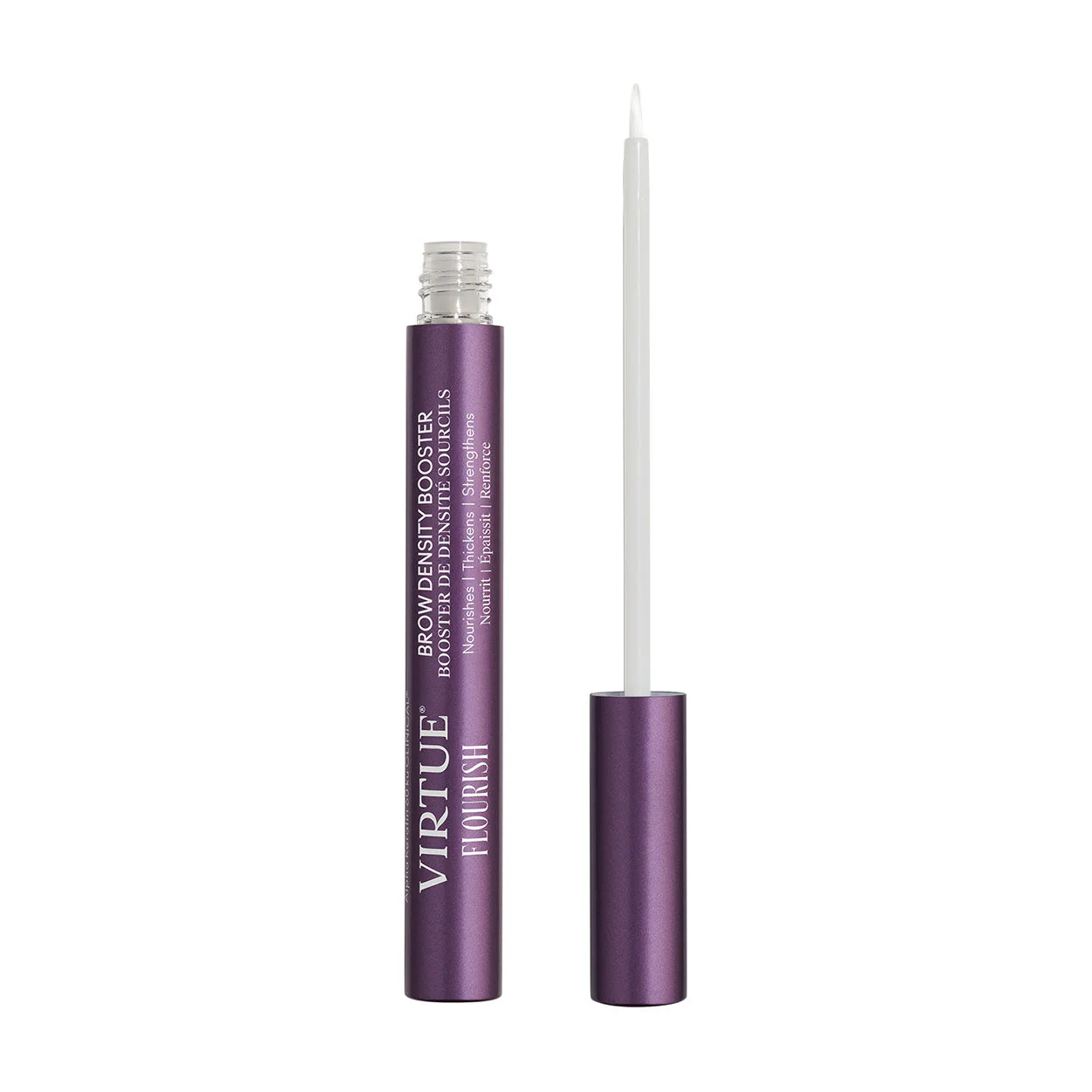 4944-flourish-brow-density-booster-3.webp Flourish Brow Density Booster