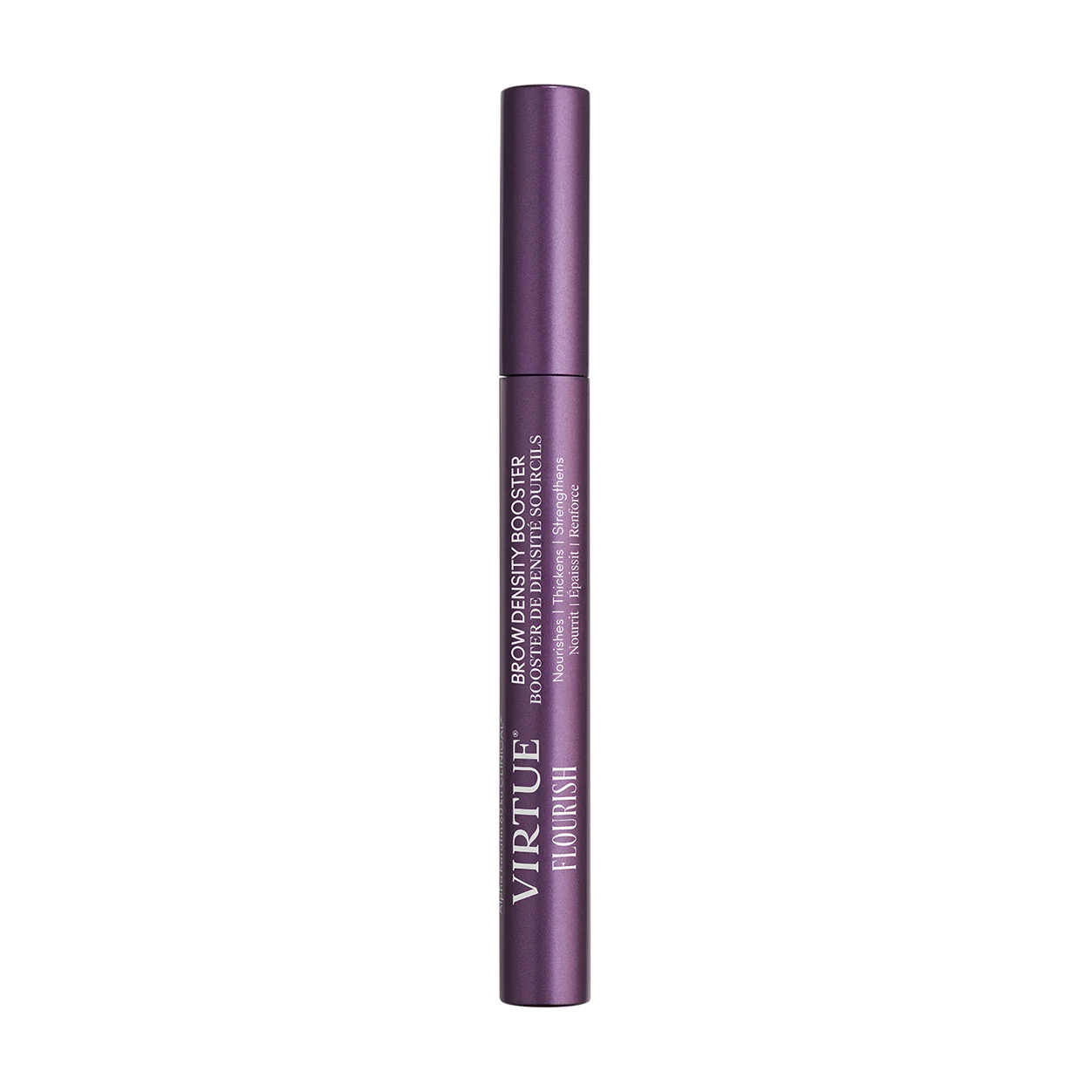 4944-flourish-brow-density-booster-4.webp Flourish Brow Density Booster