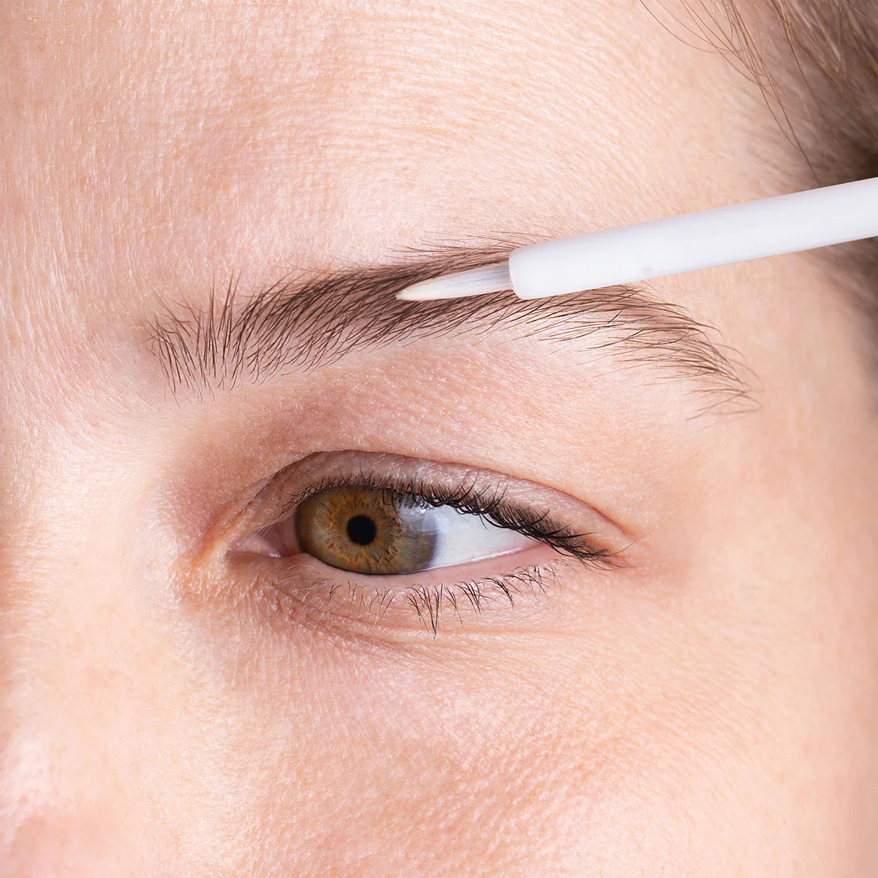 4944-flourish-brow-density-booster-8.webp Flourish Brow Density Booster