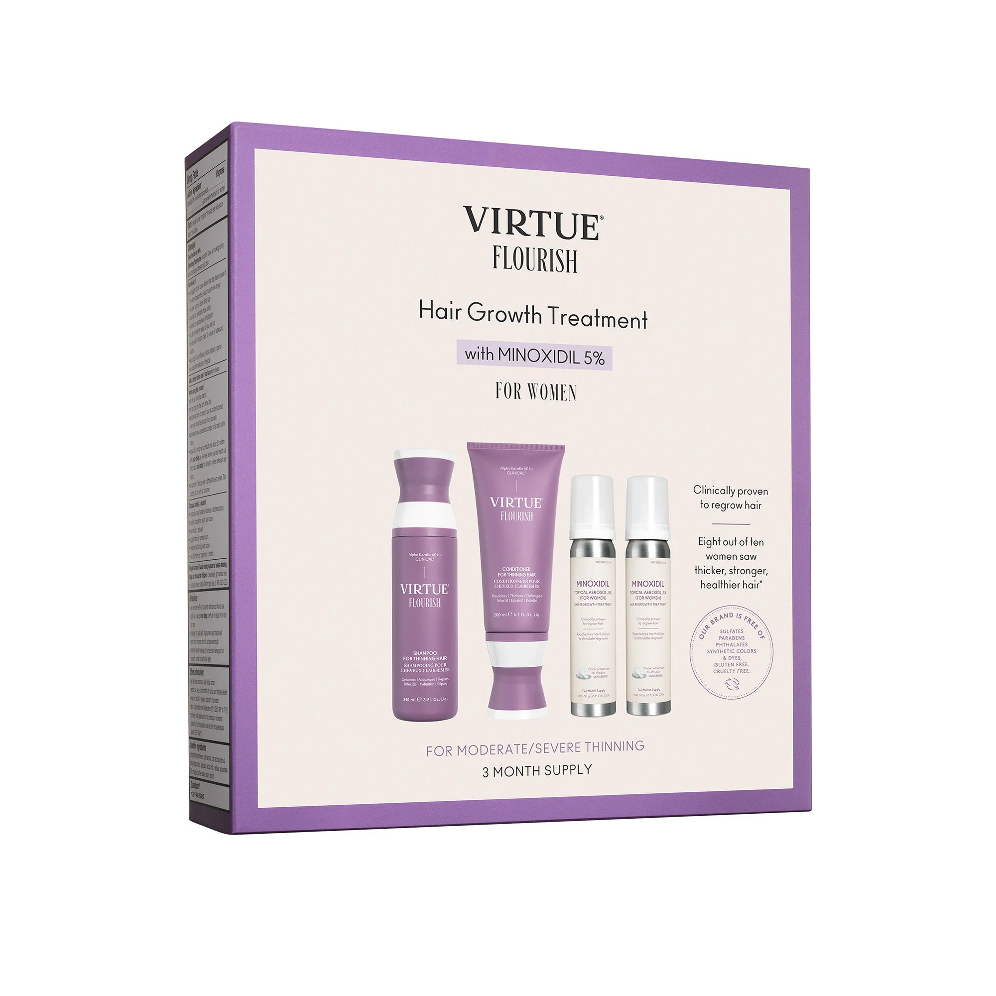 4950-flourish-nightly-intensive-hair-growth-treatment-90-day-3.webp Flourish Nightly Intensive Hair Growth Treatment 90 Day