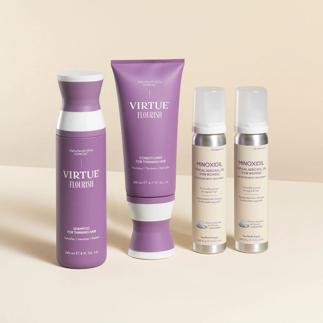 4950-flourish-nightly-intensive-hair-growth-treatment-90-day-6.webp Flourish Nightly Intensive Hair Growth Treatment 90 Day