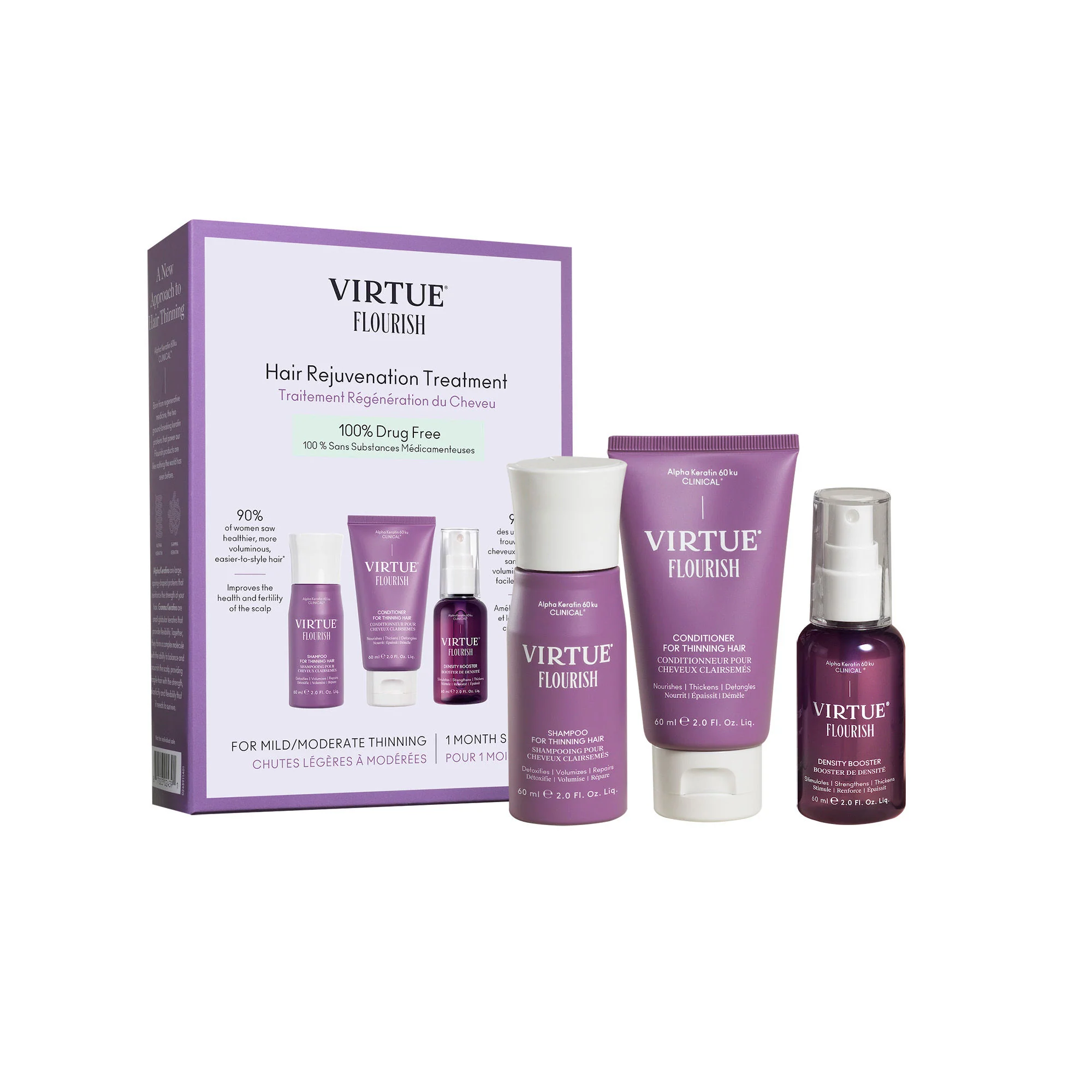 4951-flourish-nightly-intensive-hair-rejuvenation-treatment-30-day-1.webp Flourish Nightly Intensive Hair Rejuvenation Treatment 30 Day