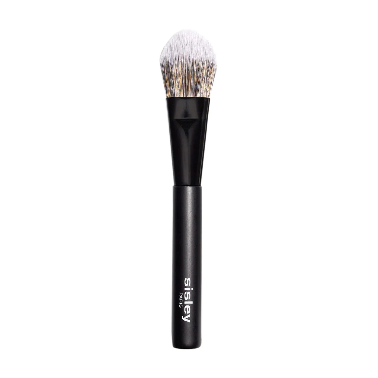 4970-fluid-foundation-brush-1.webp Fluid Foundation Brush