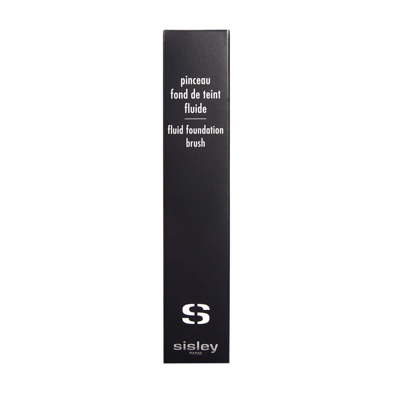 4970-fluid-foundation-brush-2.webp Fluid Foundation Brush