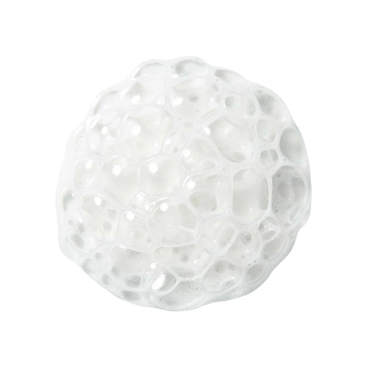 4978-foaming-dry-shampoo-2.webp Foaming Dry Shampoo