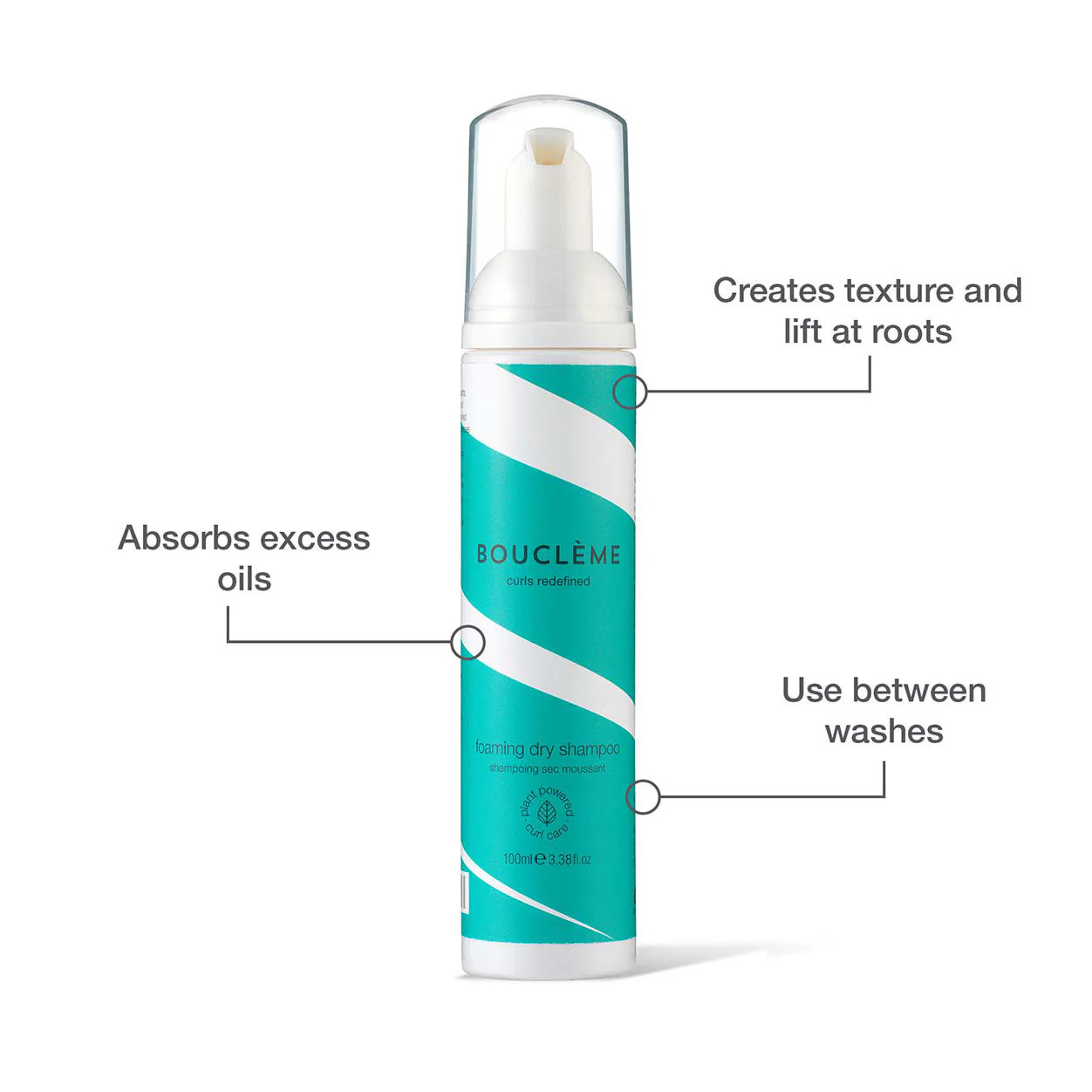 4978-foaming-dry-shampoo-4.webp Foaming Dry Shampoo