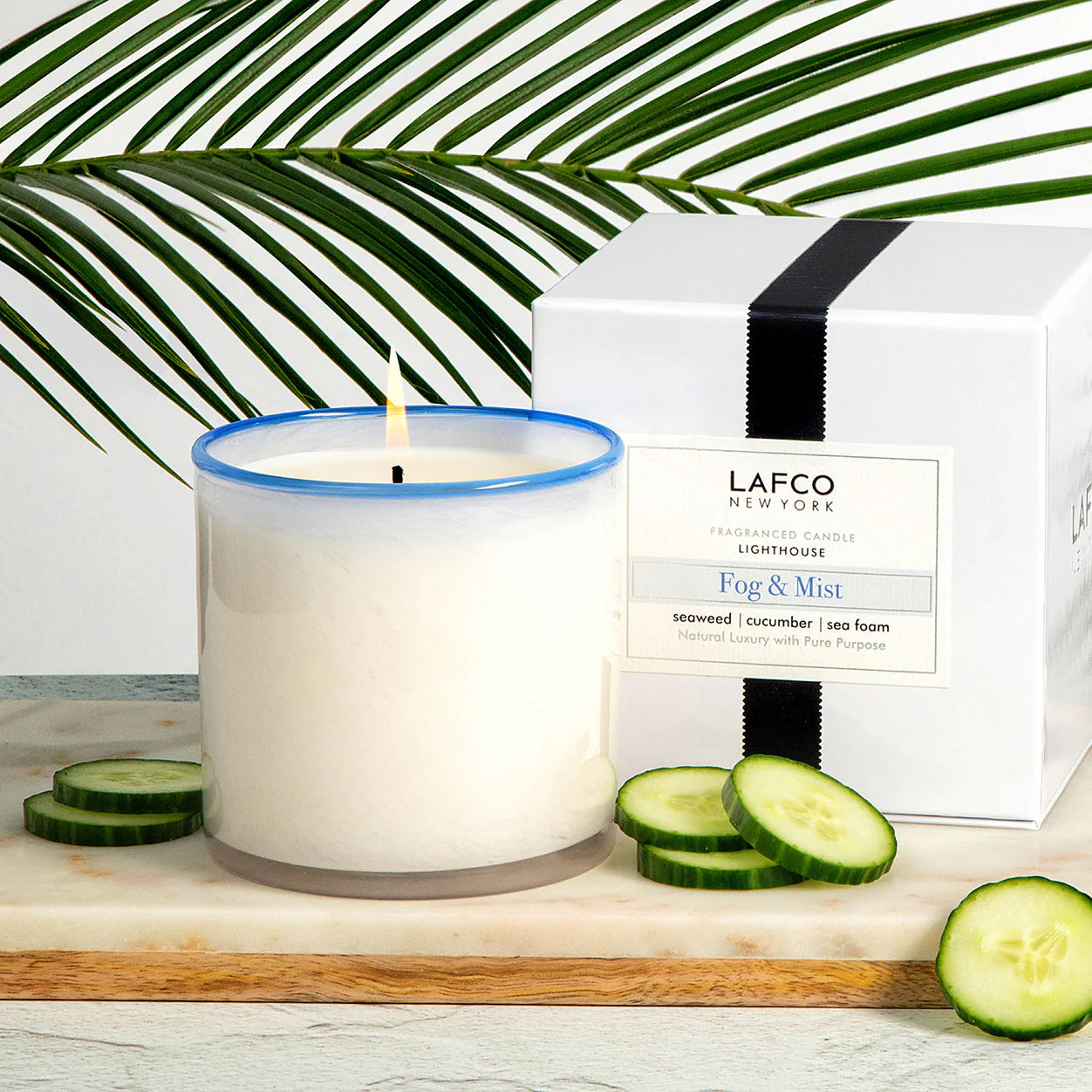 4980-fog-and-mist-signature-candle-11.webp Fog and Mist Signature Candle