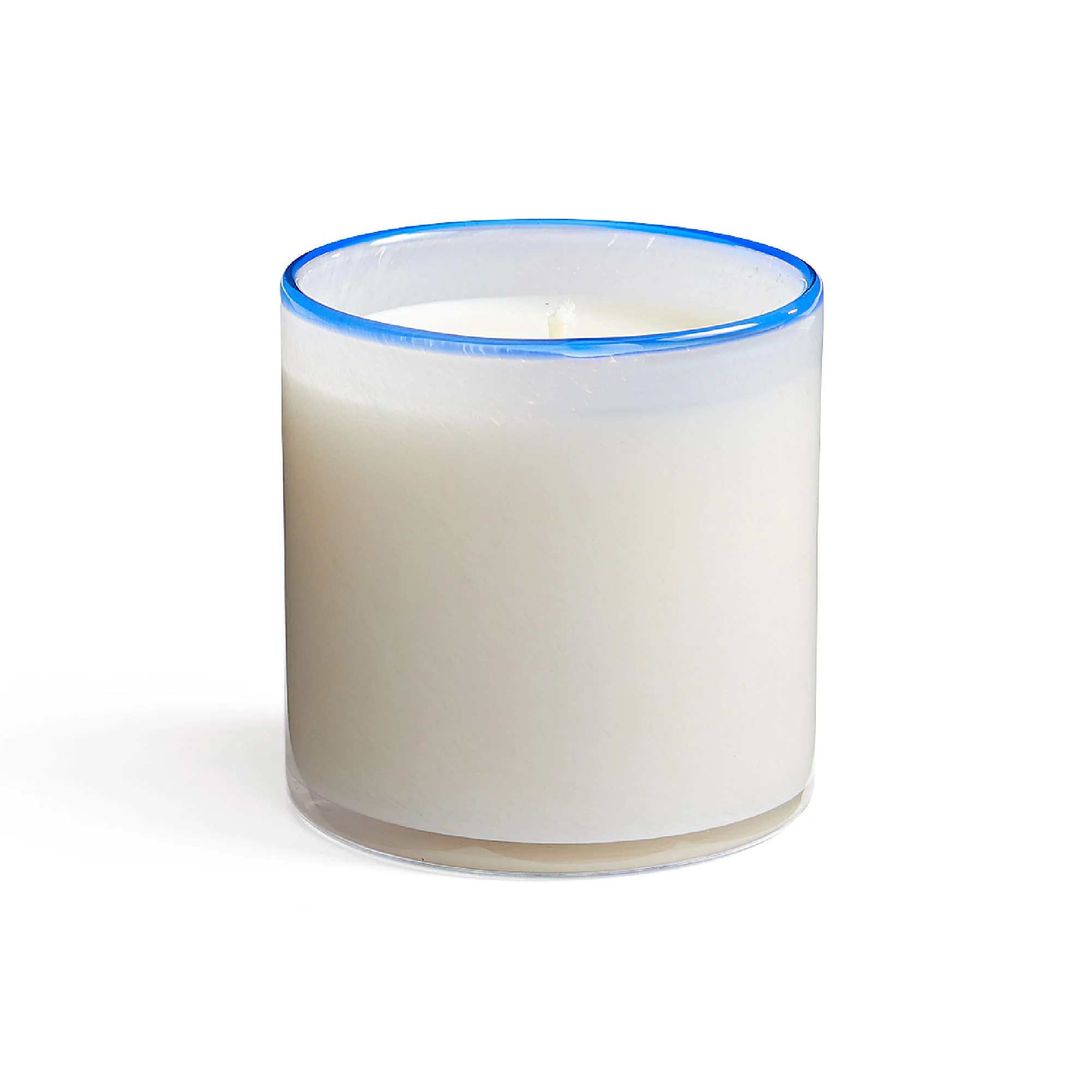 4980-fog-and-mist-signature-candle-2.webp Fog and Mist Signature Candle