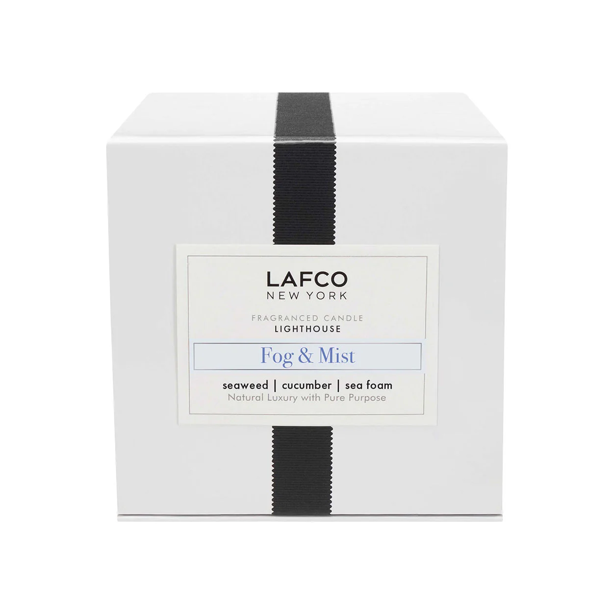 4980-fog-and-mist-signature-candle-3.webp Fog and Mist Signature Candle
