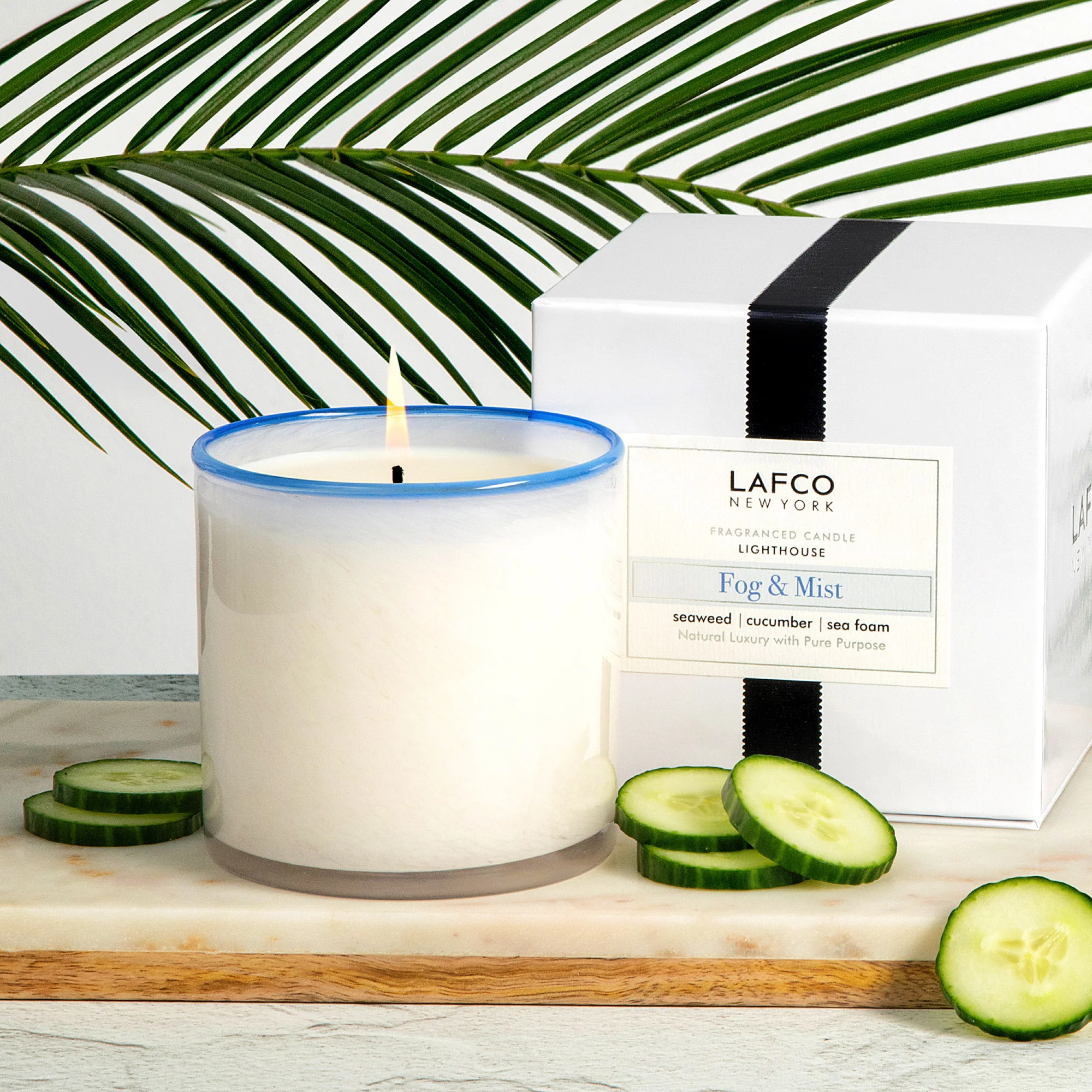 4980-fog-and-mist-signature-candle-5.webp Fog and Mist Signature Candle