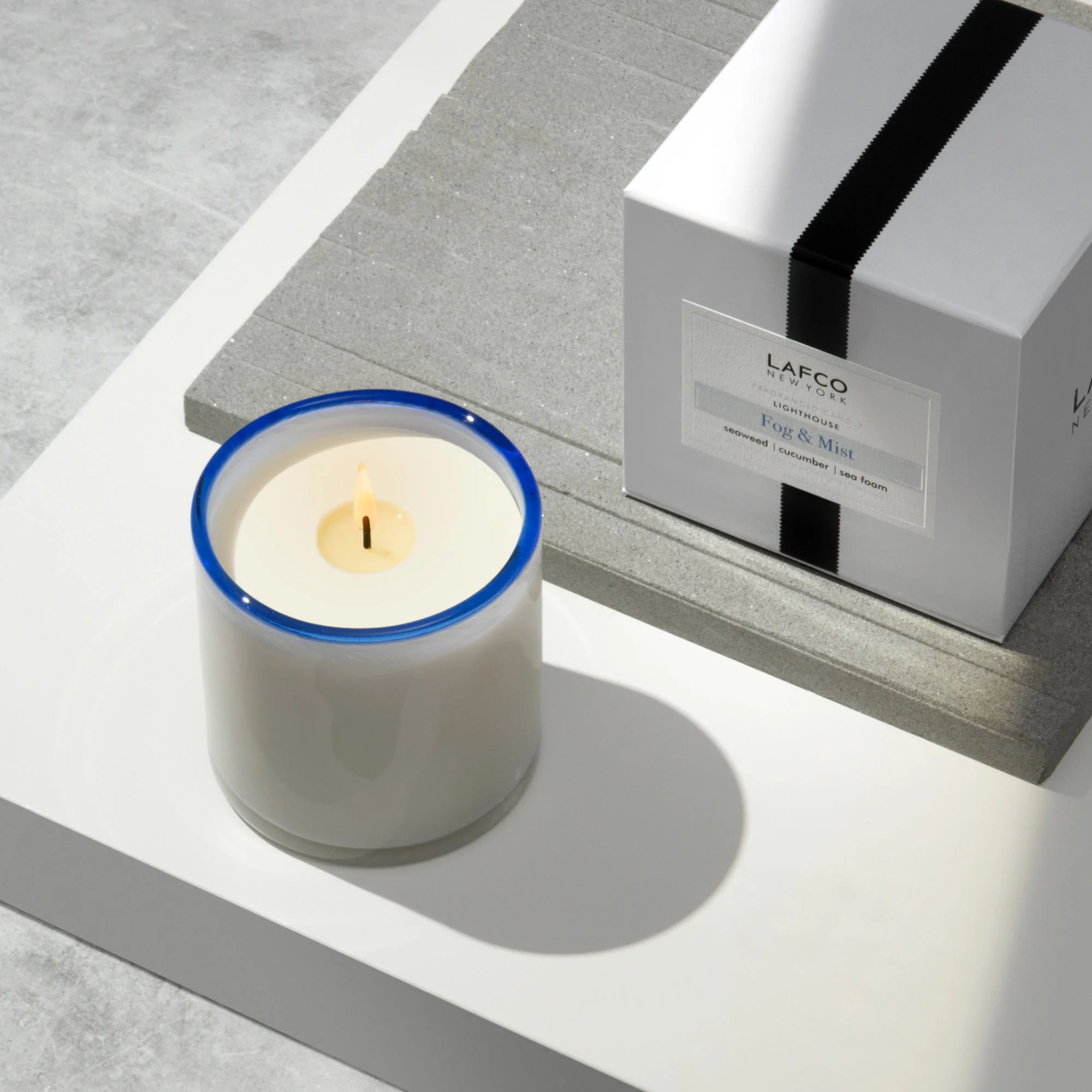 4980-fog-and-mist-signature-candle-6.webp Fog and Mist Signature Candle