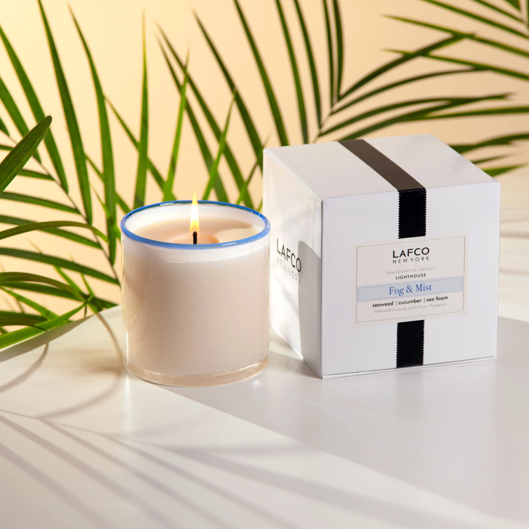 4980-fog-and-mist-signature-candle-8.webp Fog and Mist Signature Candle