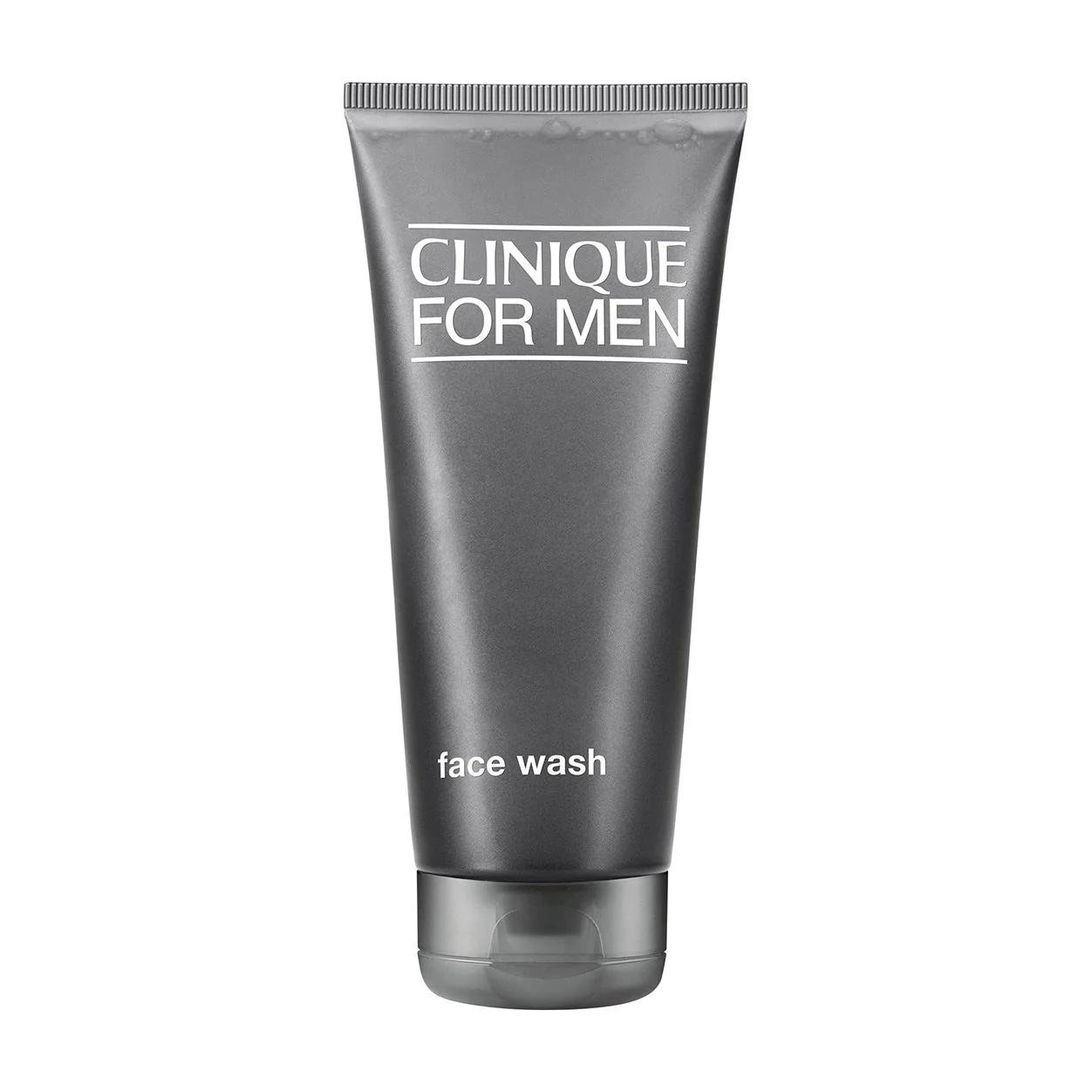 4988-for-men-face-wash-1.webp For Men Face Wash