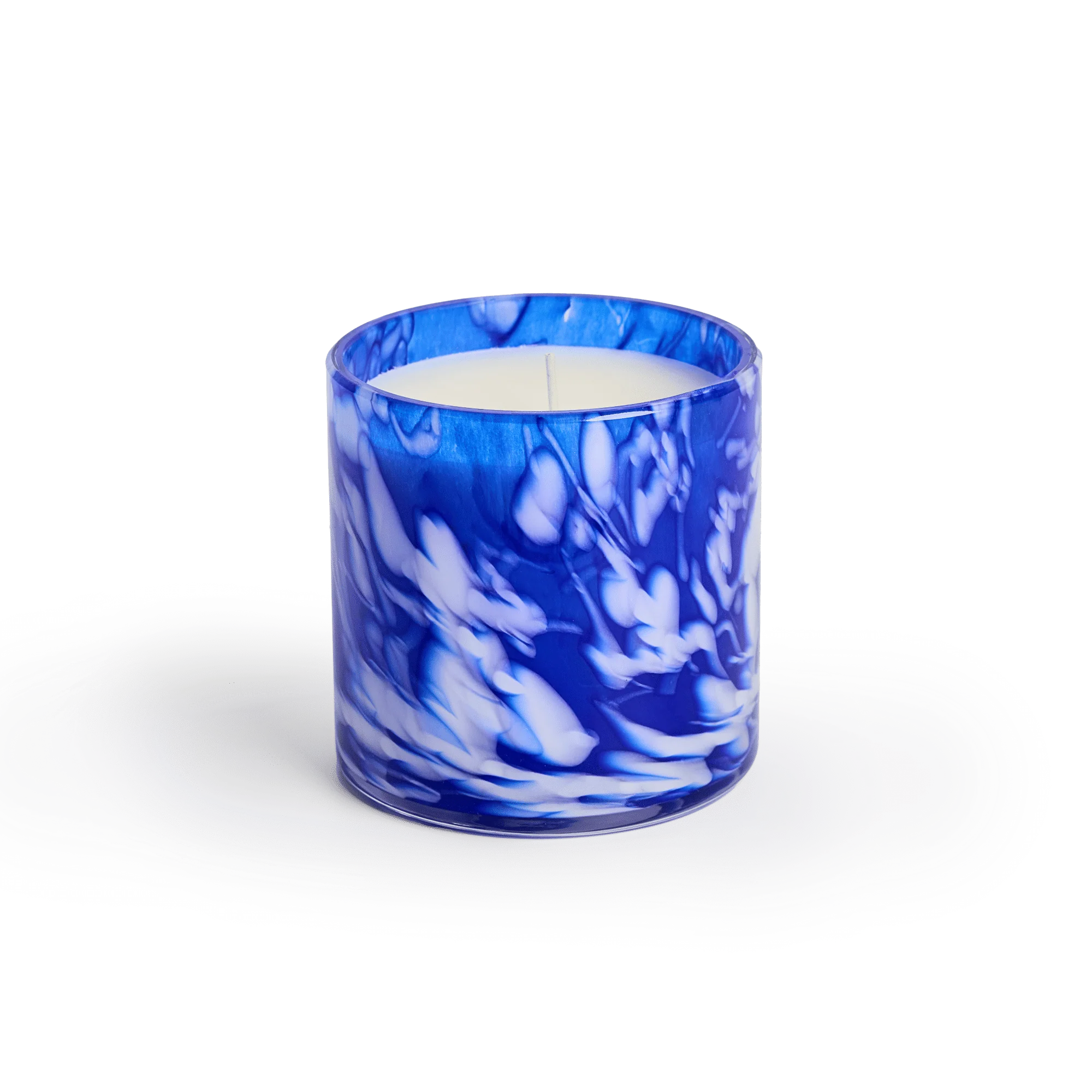 Snowdrop Signature Candle (Limited Edition)