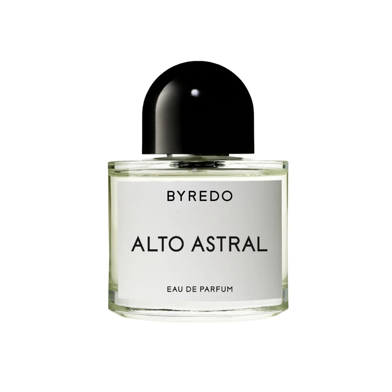 Alto Astral Eau de Parfum