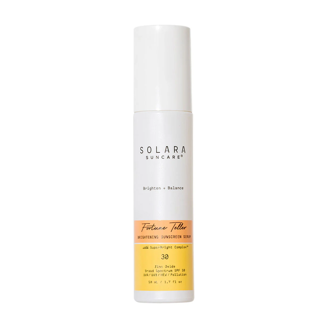 5002-fortune-teller-spf-30-1.webp Fortune Teller SPF 30