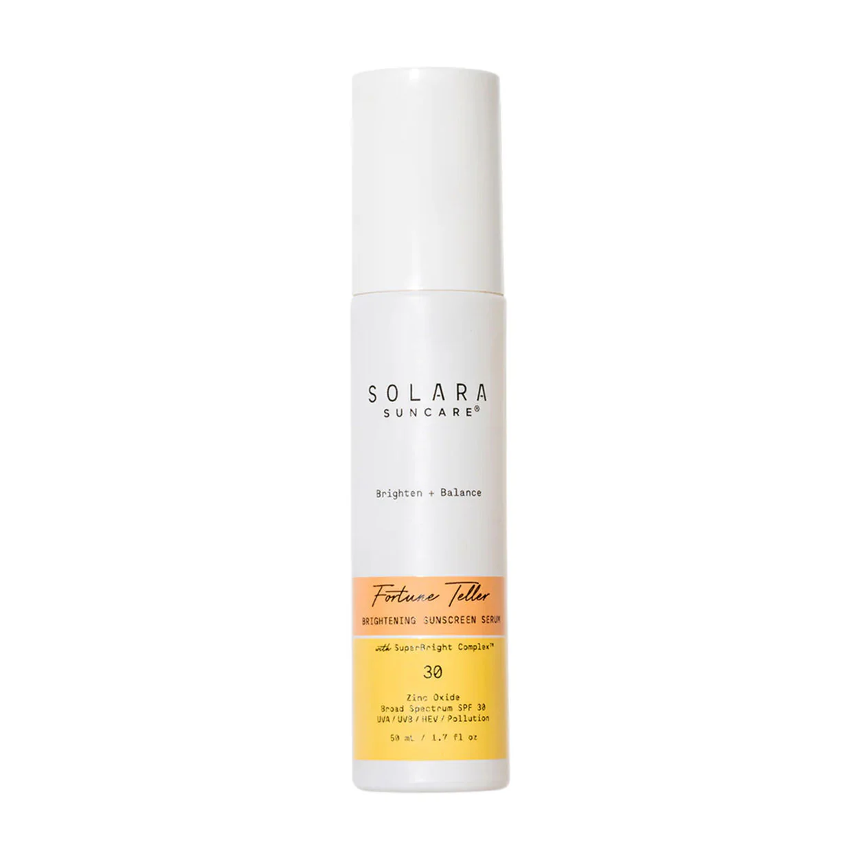 5002-fortune-teller-spf-30-10.webp Fortune Teller SPF 30