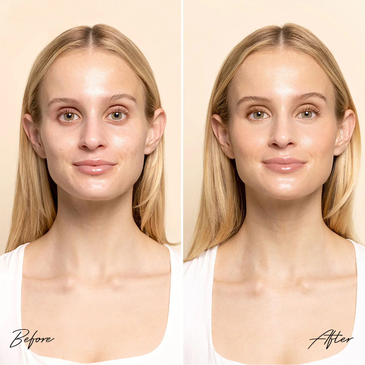 5002-fortune-teller-spf-30-4.webp Fortune Teller SPF 30