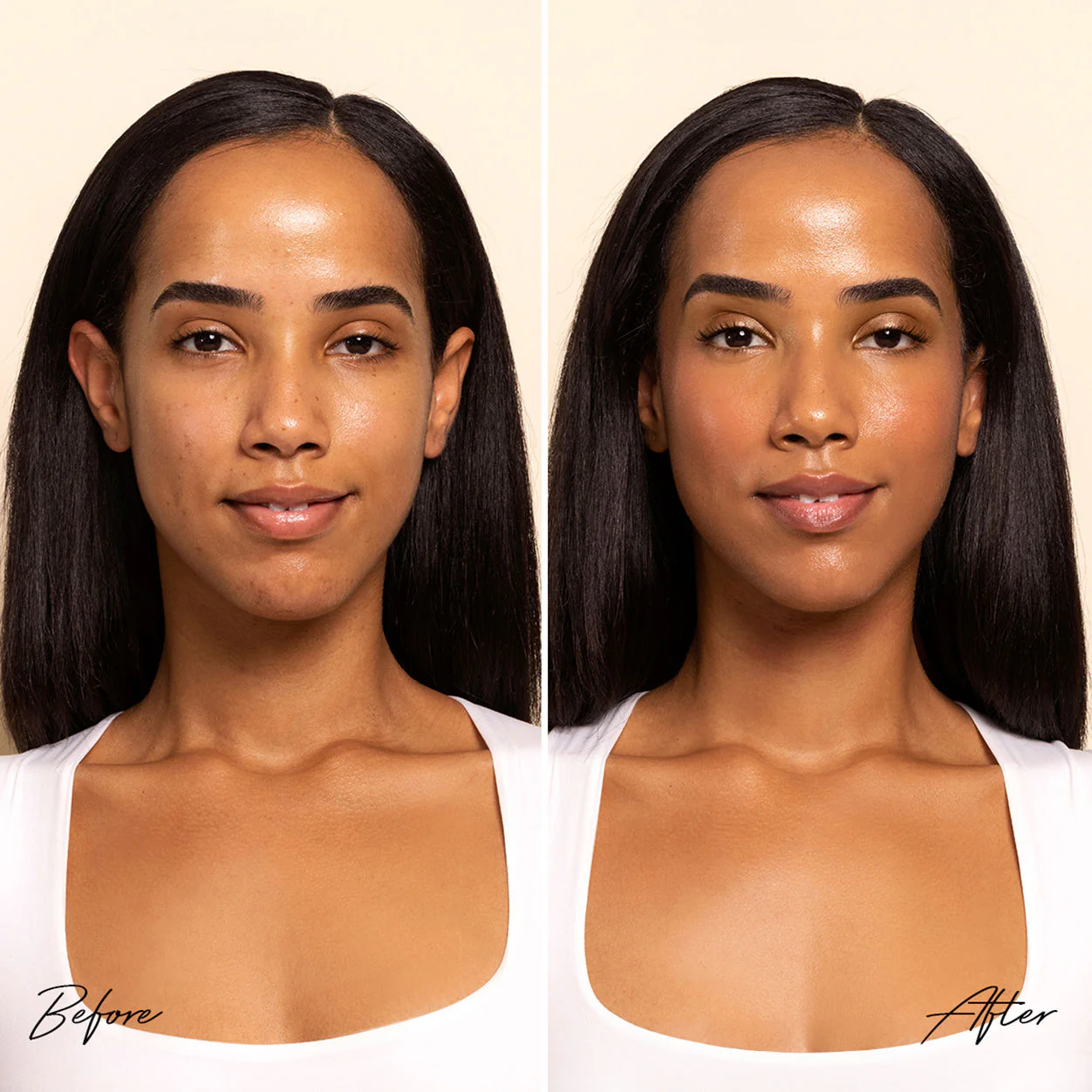 5002-fortune-teller-spf-30-5.webp Fortune Teller SPF 30