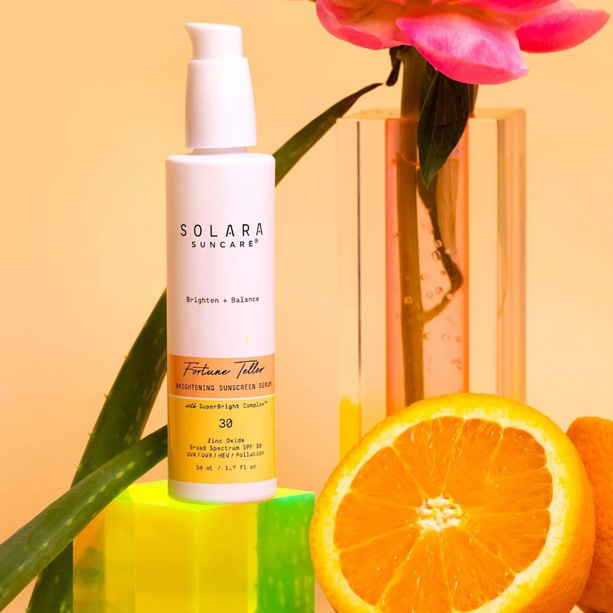 5002-fortune-teller-spf-30-6.webp Fortune Teller SPF 30