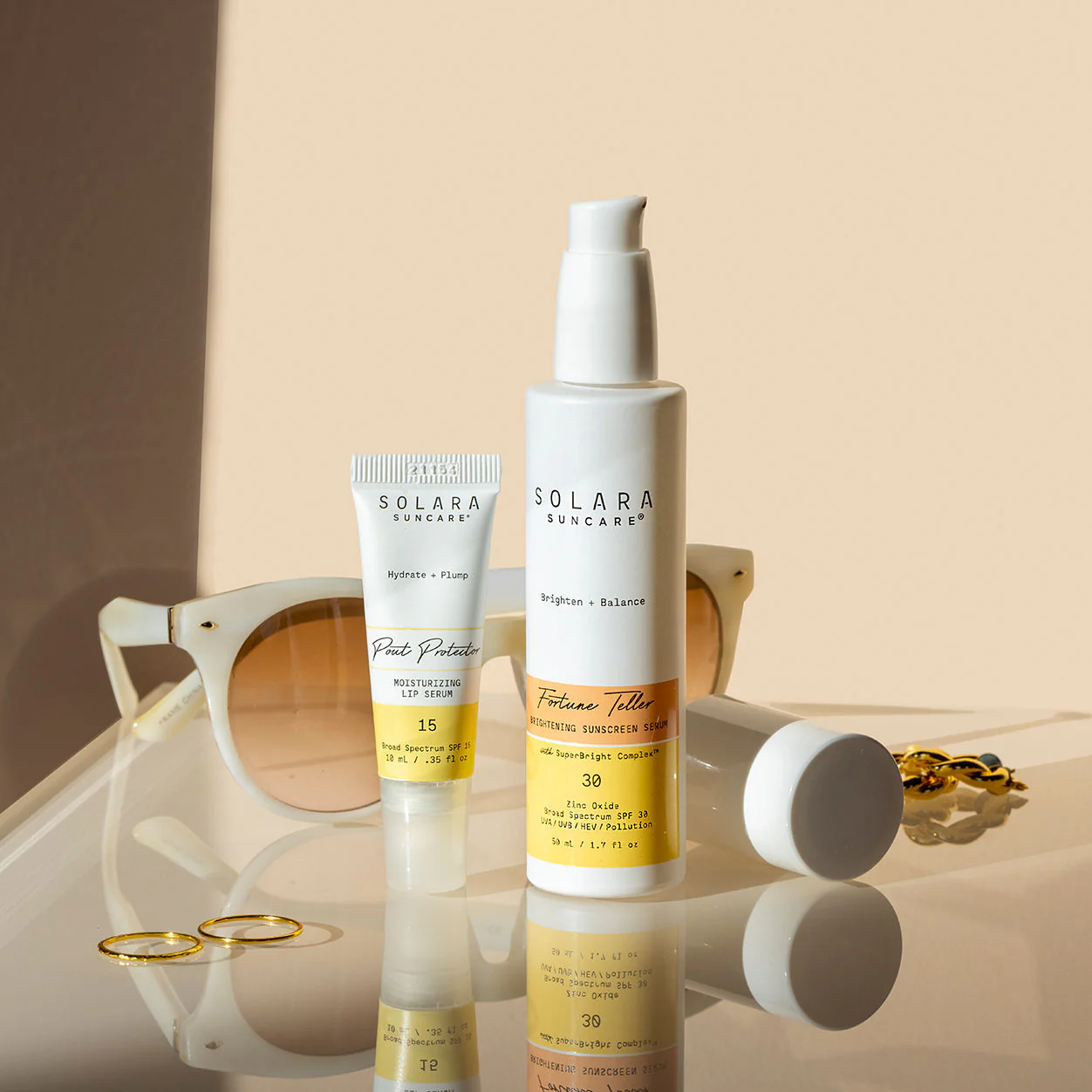 5002-fortune-teller-spf-30-7.webp Fortune Teller SPF 30