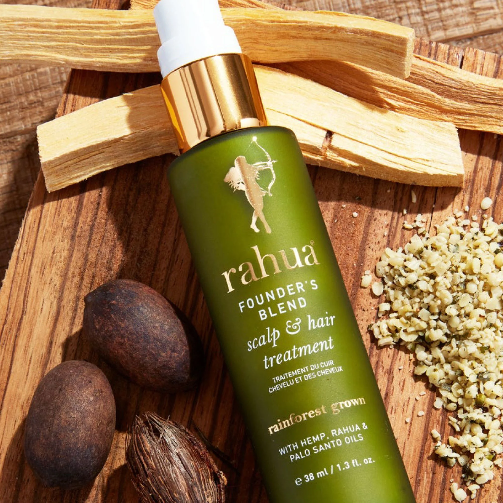 5015-founder-s-blend-scalp-and-hair-treatment-3.webp Founder's Blend Scalp and Hair Treatment