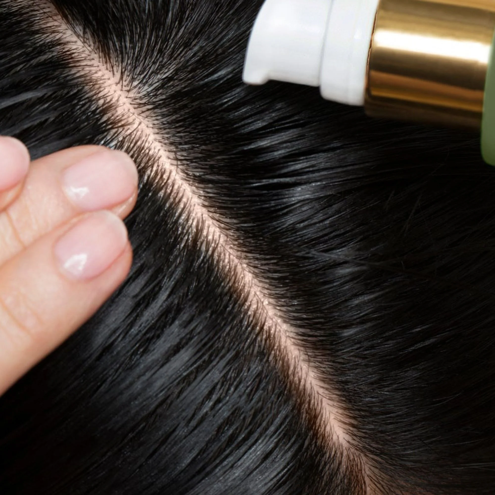 5015-founder-s-blend-scalp-and-hair-treatment-4.webp Founder's Blend Scalp and Hair Treatment