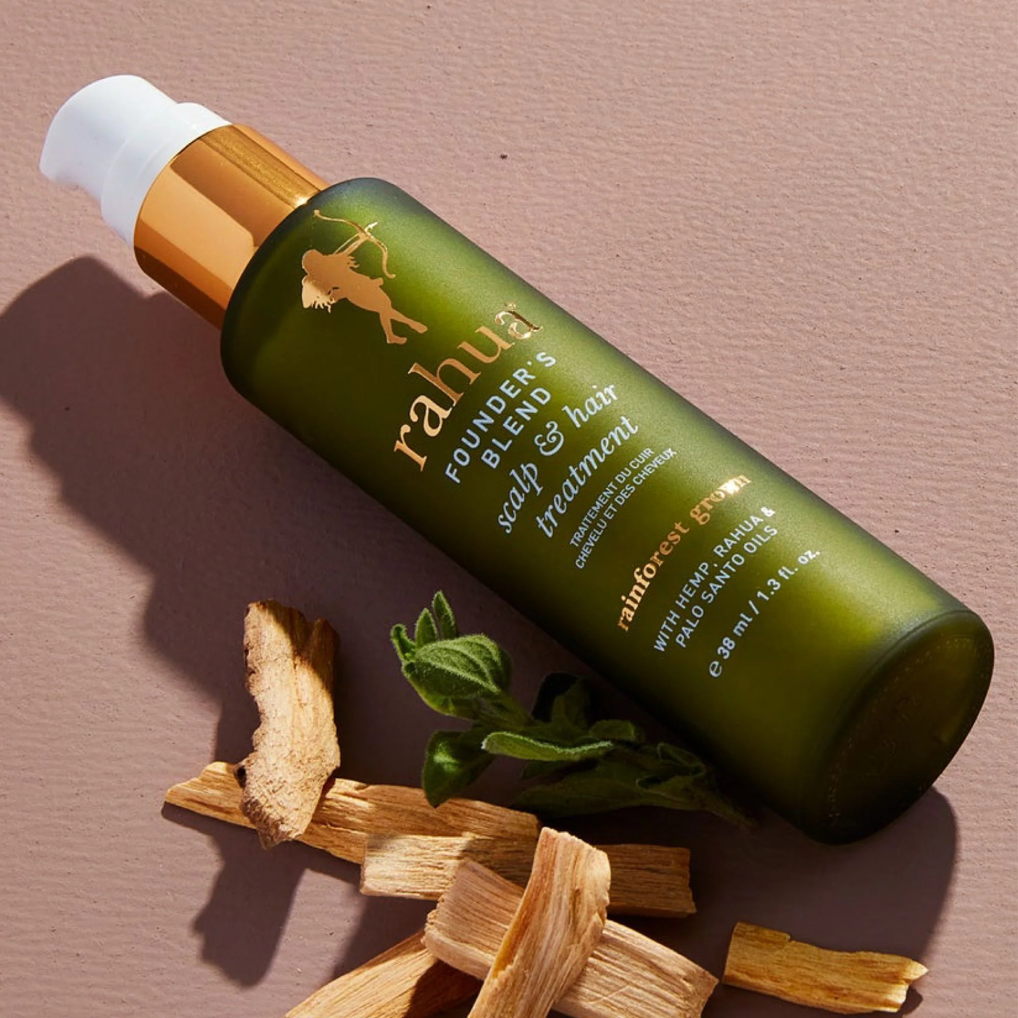 5015-founder-s-blend-scalp-and-hair-treatment-6.webp Founder's Blend Scalp and Hair Treatment