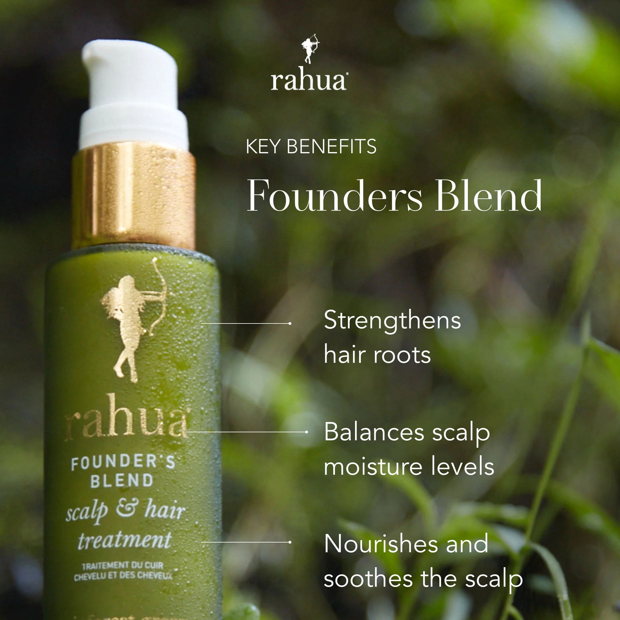 5015-founder-s-blend-scalp-and-hair-treatment-7.webp Founder's Blend Scalp and Hair Treatment