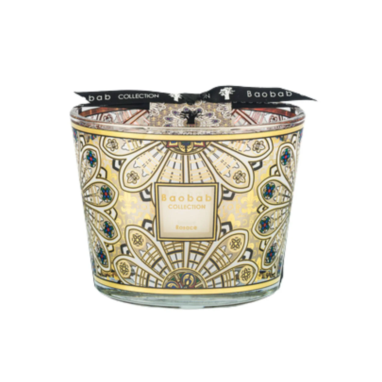 503-rosace-candle-max-10-limited-edition--1.webp Rosace Candle Max 10 (Limited Edition)