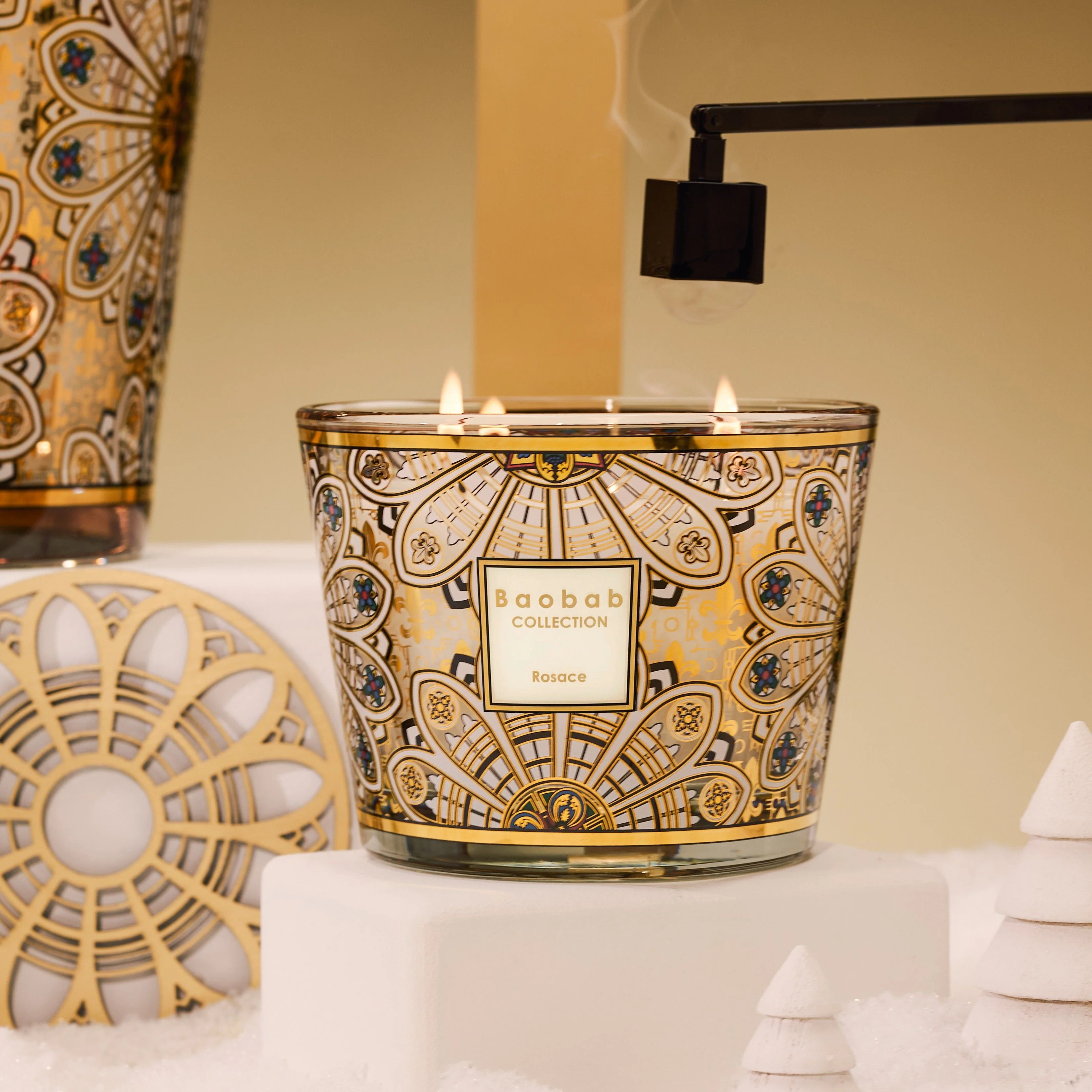 503-rosace-candle-max-10-limited-edition--2.webp Rosace Candle Max 10 (Limited Edition)