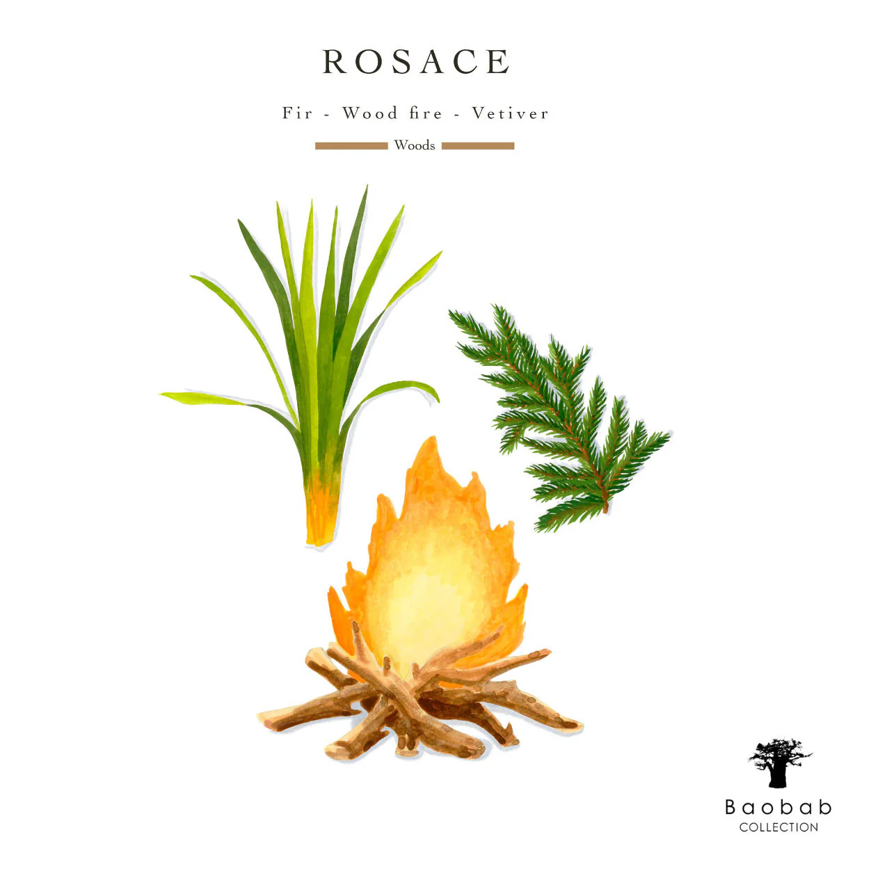 503-rosace-candle-max-10-limited-edition--3.webp Rosace Candle Max 10 (Limited Edition)