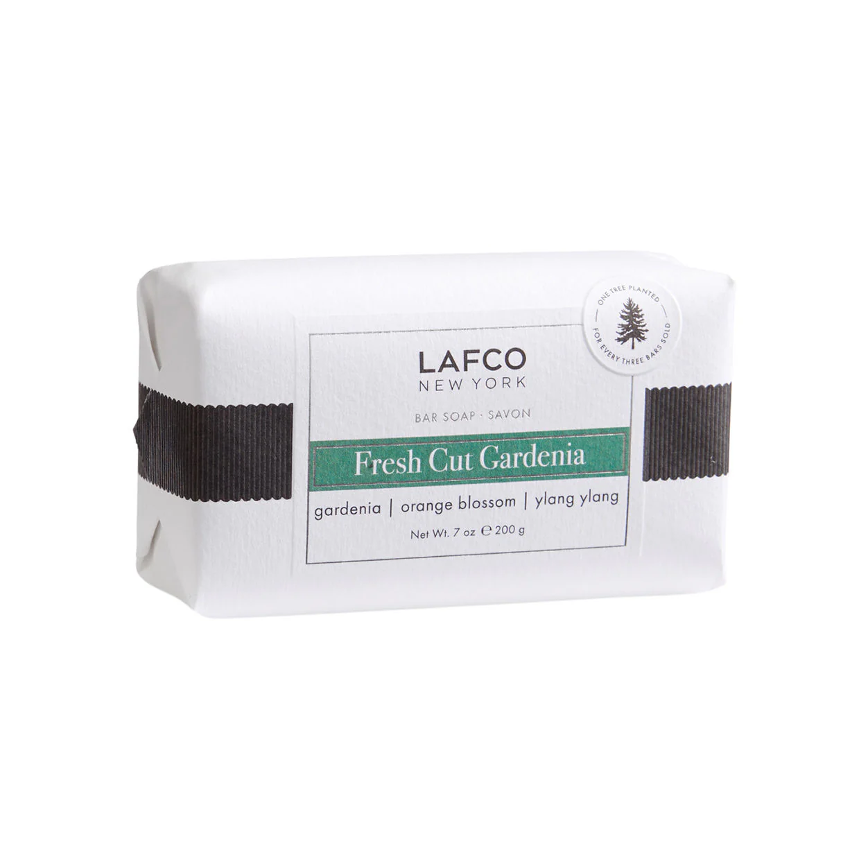 5032-fresh-cut-gardenia-bar-soap-1.webp Fresh Cut Gardenia Bar Soap