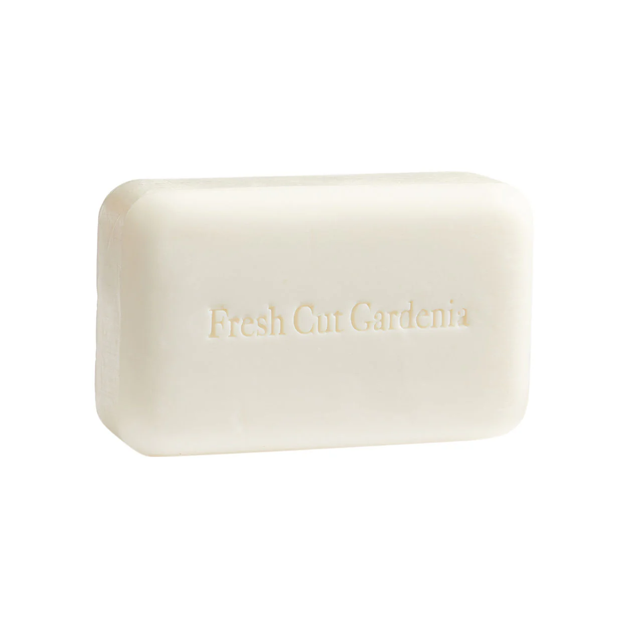 5032-fresh-cut-gardenia-bar-soap-2.webp Fresh Cut Gardenia Bar Soap