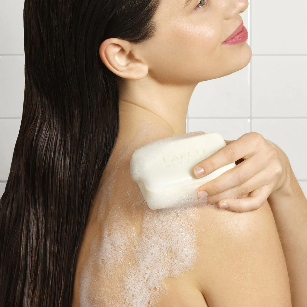 5032-fresh-cut-gardenia-bar-soap-3.webp Fresh Cut Gardenia Bar Soap