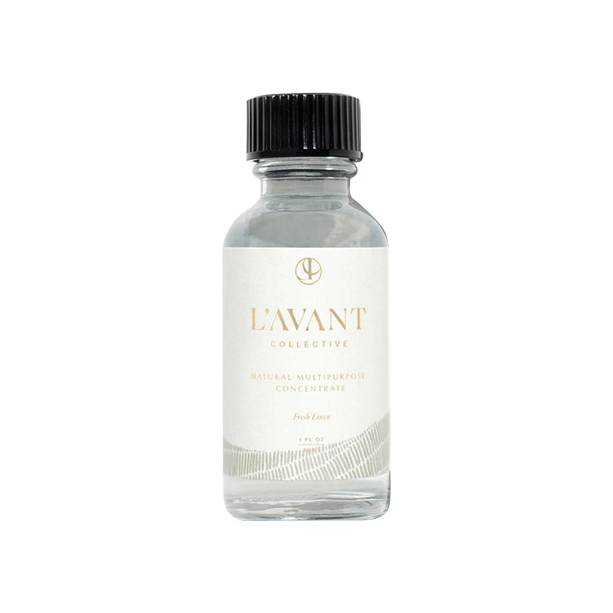 5057-fresh-linen-multipurpose-concentrate-refill-1.webp Fresh Linen Multipurpose Concentrate Refill