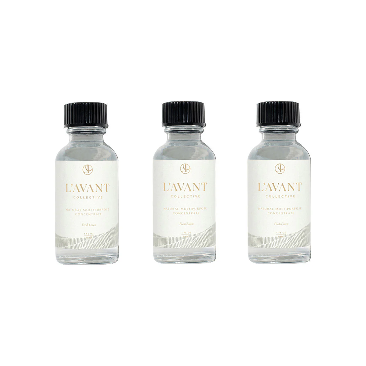 5057-fresh-linen-multipurpose-concentrate-refill-5.webp Fresh Linen Multipurpose Concentrate Refill