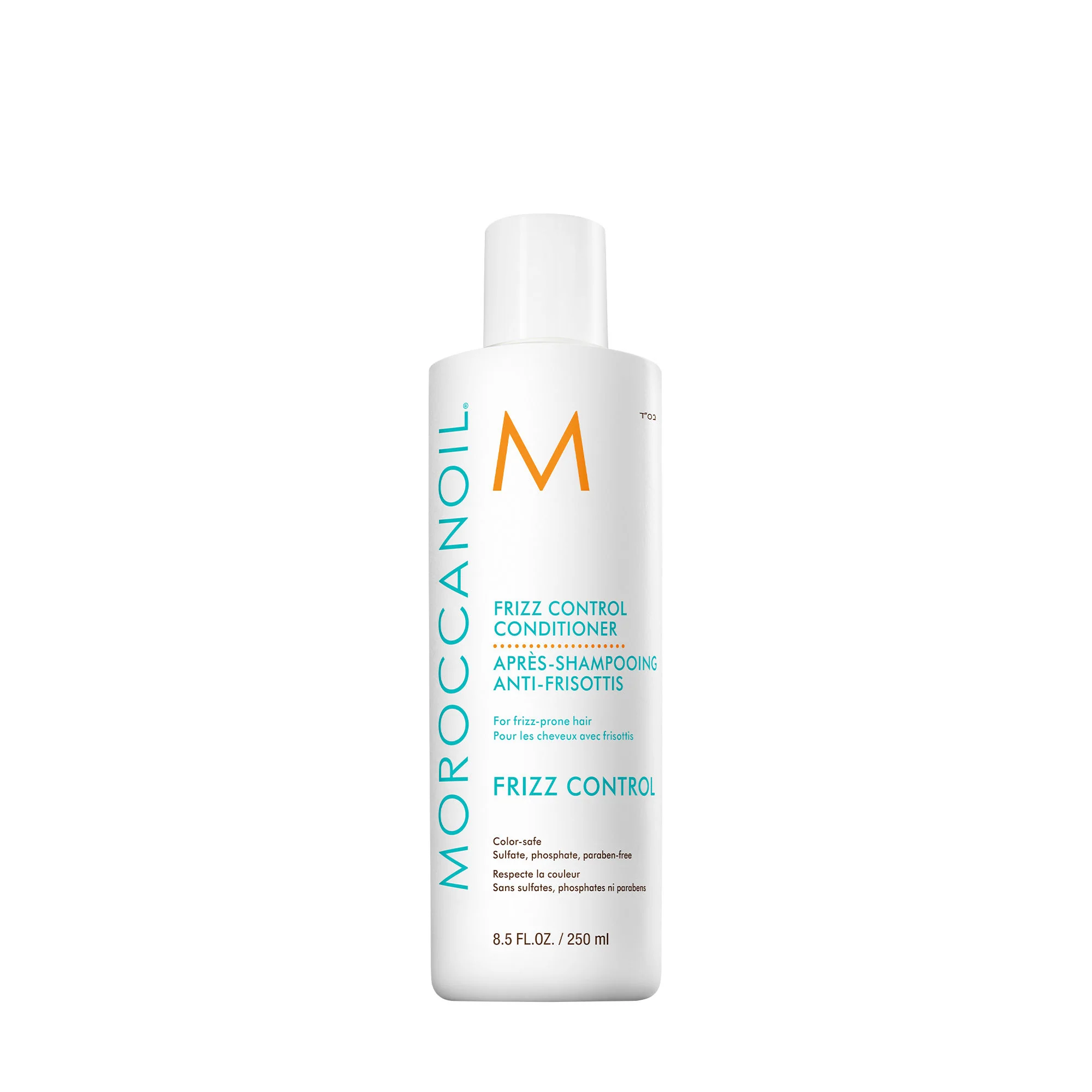 5067-frizz-control-conditioner-1.webp Frizz Control Conditioner