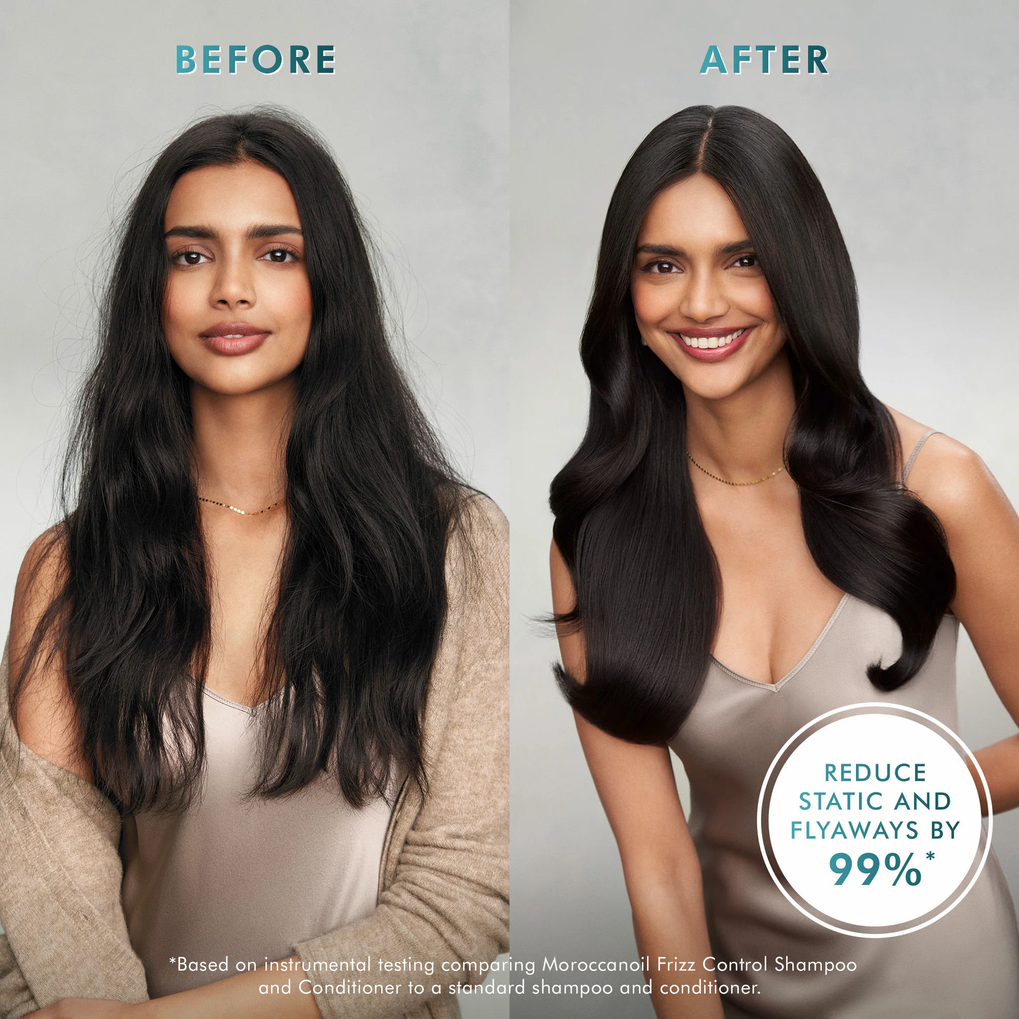 5067-frizz-control-conditioner-2.webp Frizz Control Conditioner