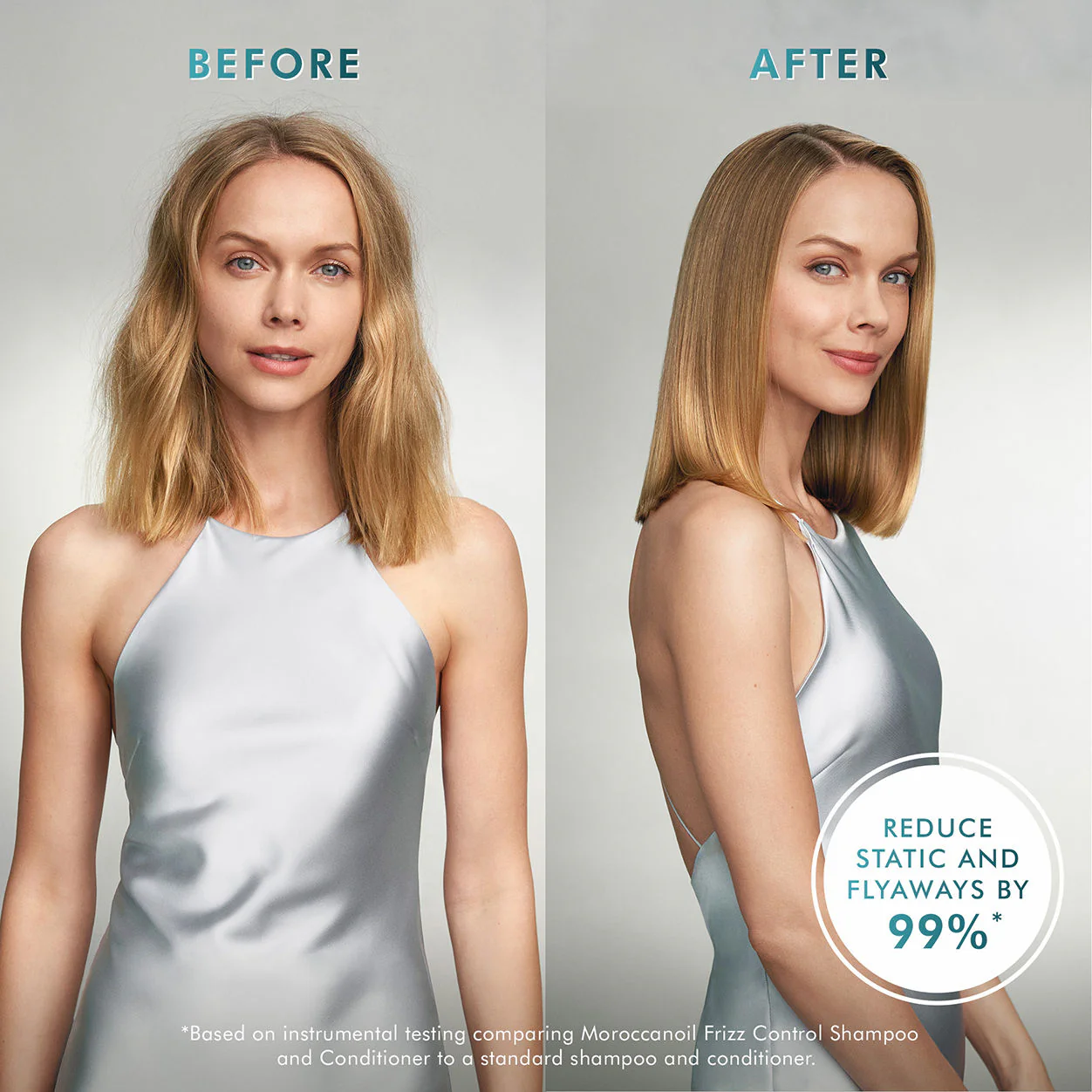 5067-frizz-control-conditioner-3.webp Frizz Control Conditioner