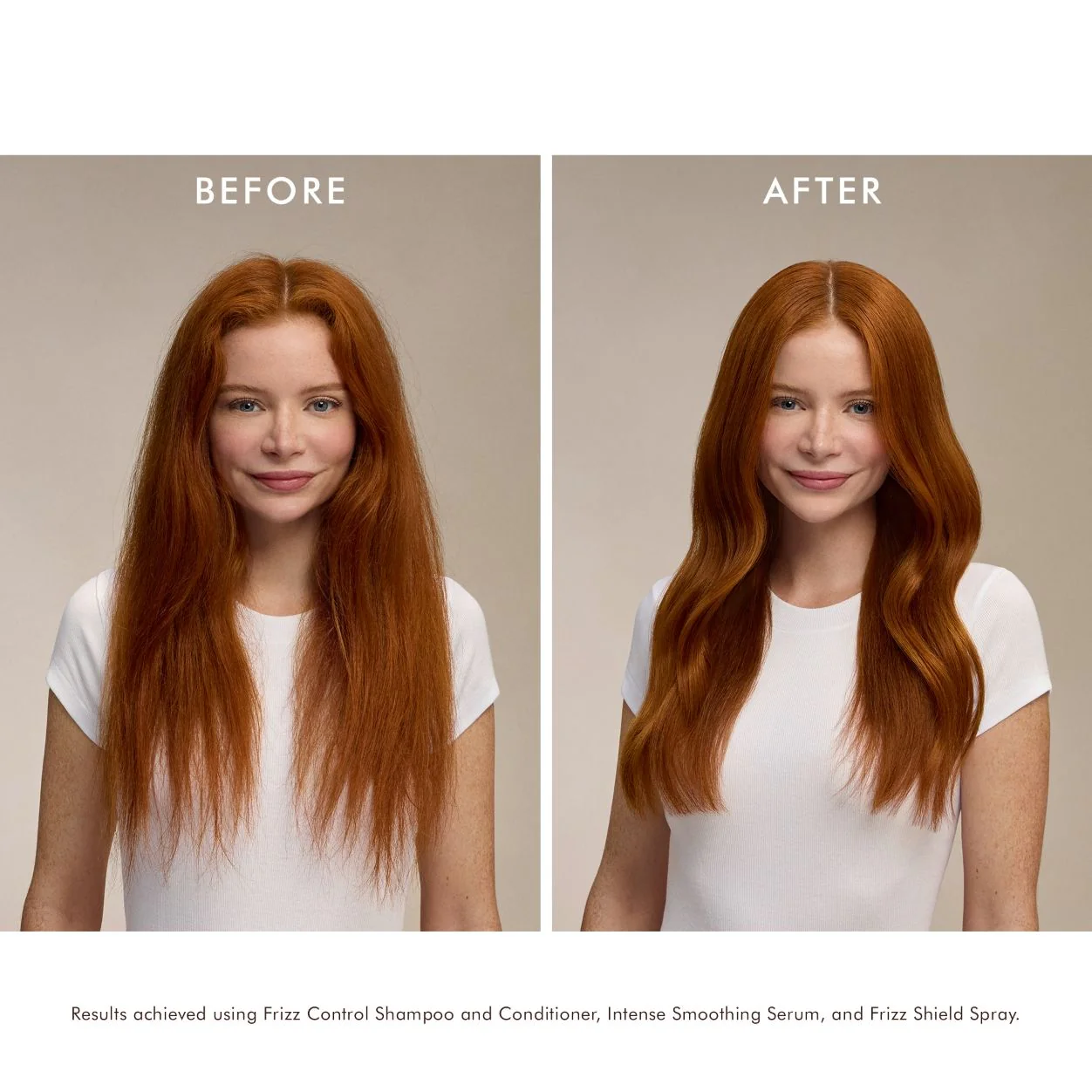 5067-frizz-control-conditioner-4.webp Frizz Control Conditioner