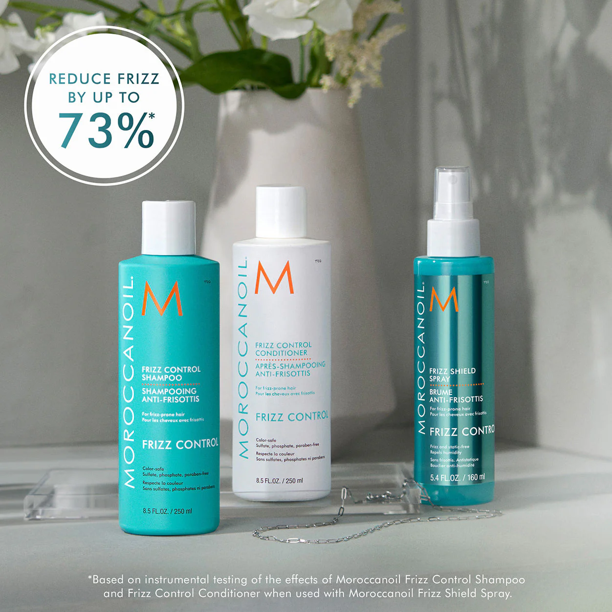 5067-frizz-control-conditioner-6.webp Frizz Control Conditioner